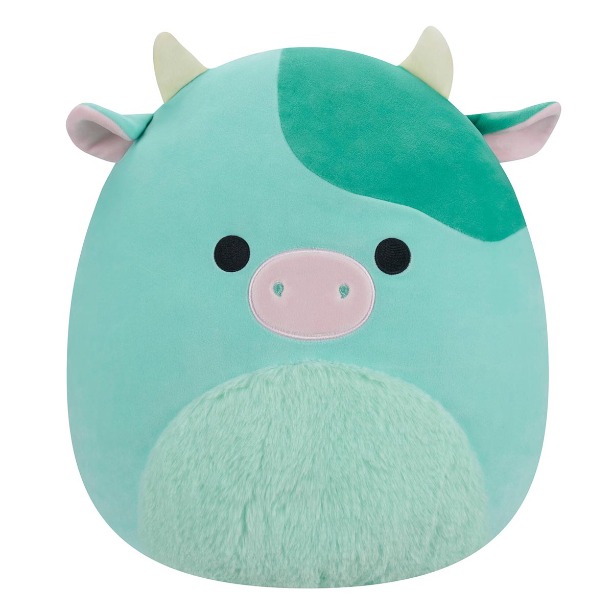 SQCR0426114.00N-ASQK-Squishmallows-MintGreenCow-14inLargePlush-RARITY-Rare-OP-Front_lpr.jpg
