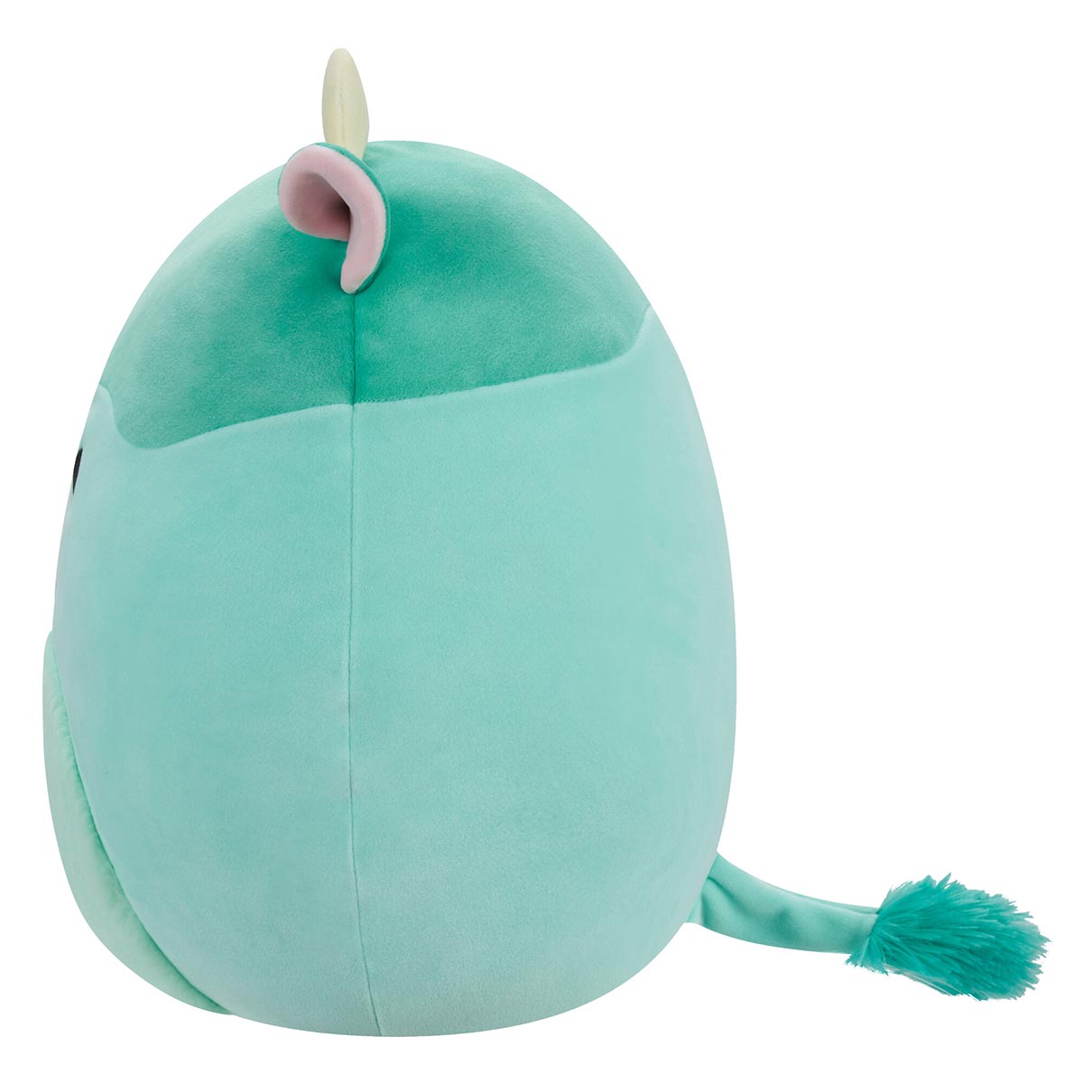 SQCR0426114.00N-ASQK-Squishmallows-MintGreenCow-14inLargePlush-RARITY-Rare-OP-Left_lpr.jpg