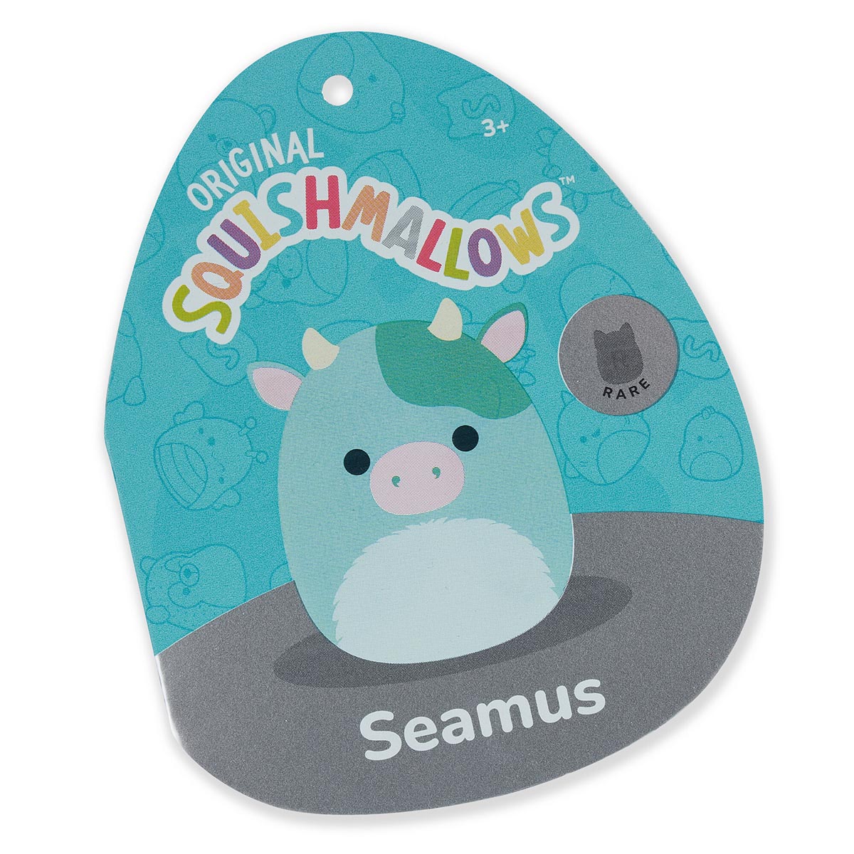 SQCR0426114.00N-ASQK-Squishmallows-MintGreenCow-14inLargePlush-RARITY-Rare-Tag_lpr.jpg