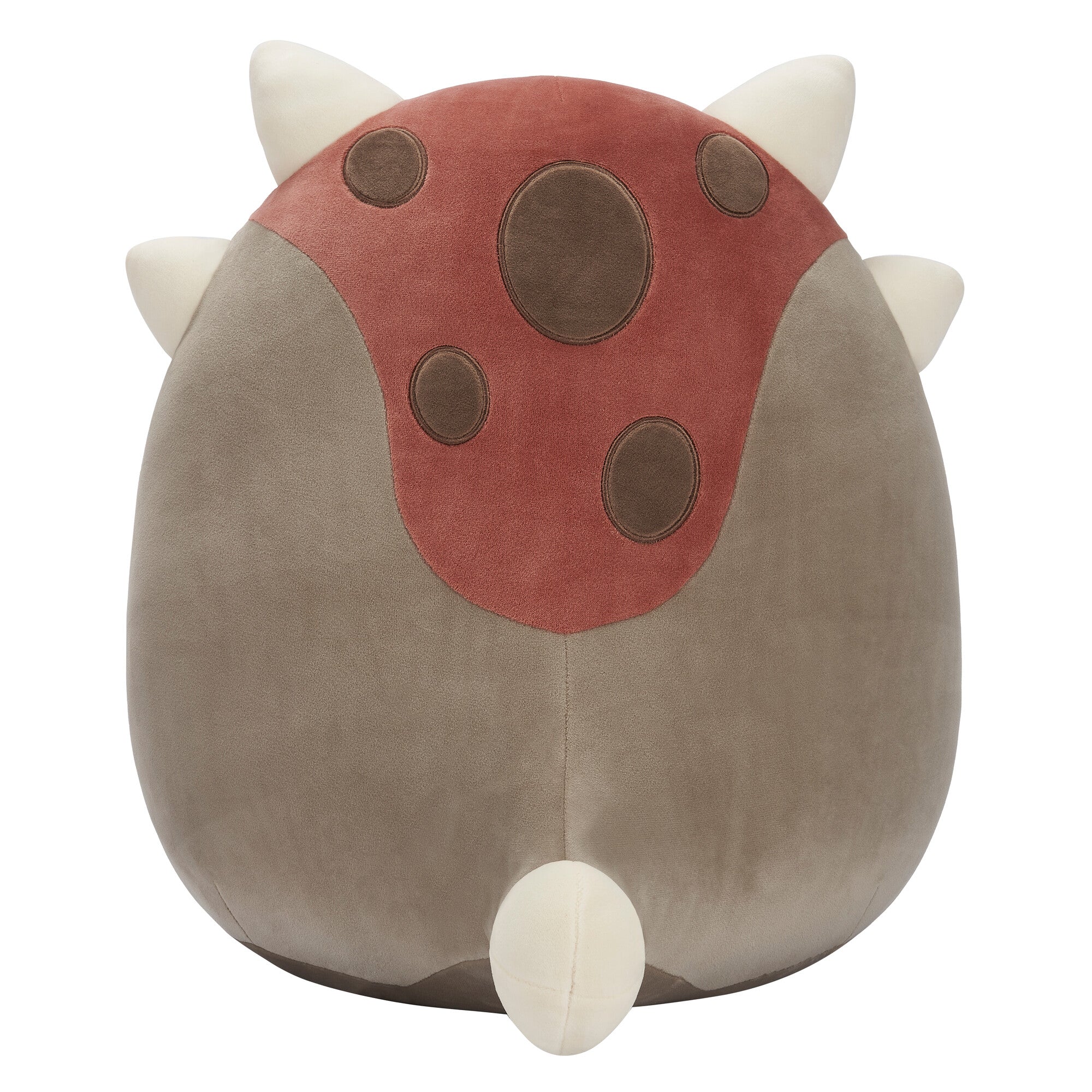SQCR04384SQK-Squishmallows-16InchLargePlush-Ainhoca-ArmoredDino-OP-Back-lpr.jpg
