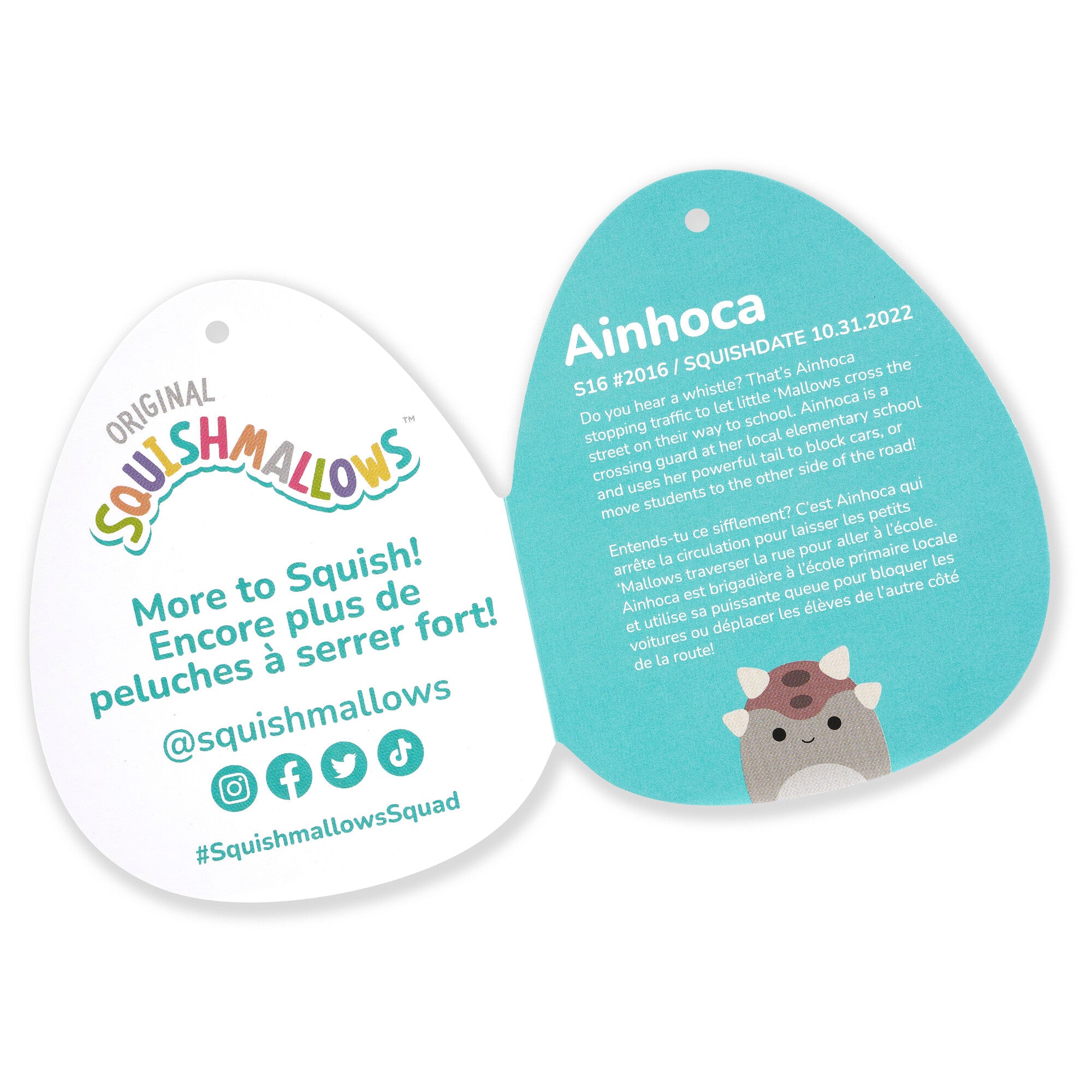 SQCR04384SQK-Squishmallows-16InchLargePlush-Ainhoca-ArmoredDino-OP-OpenTag-lpr.jpg