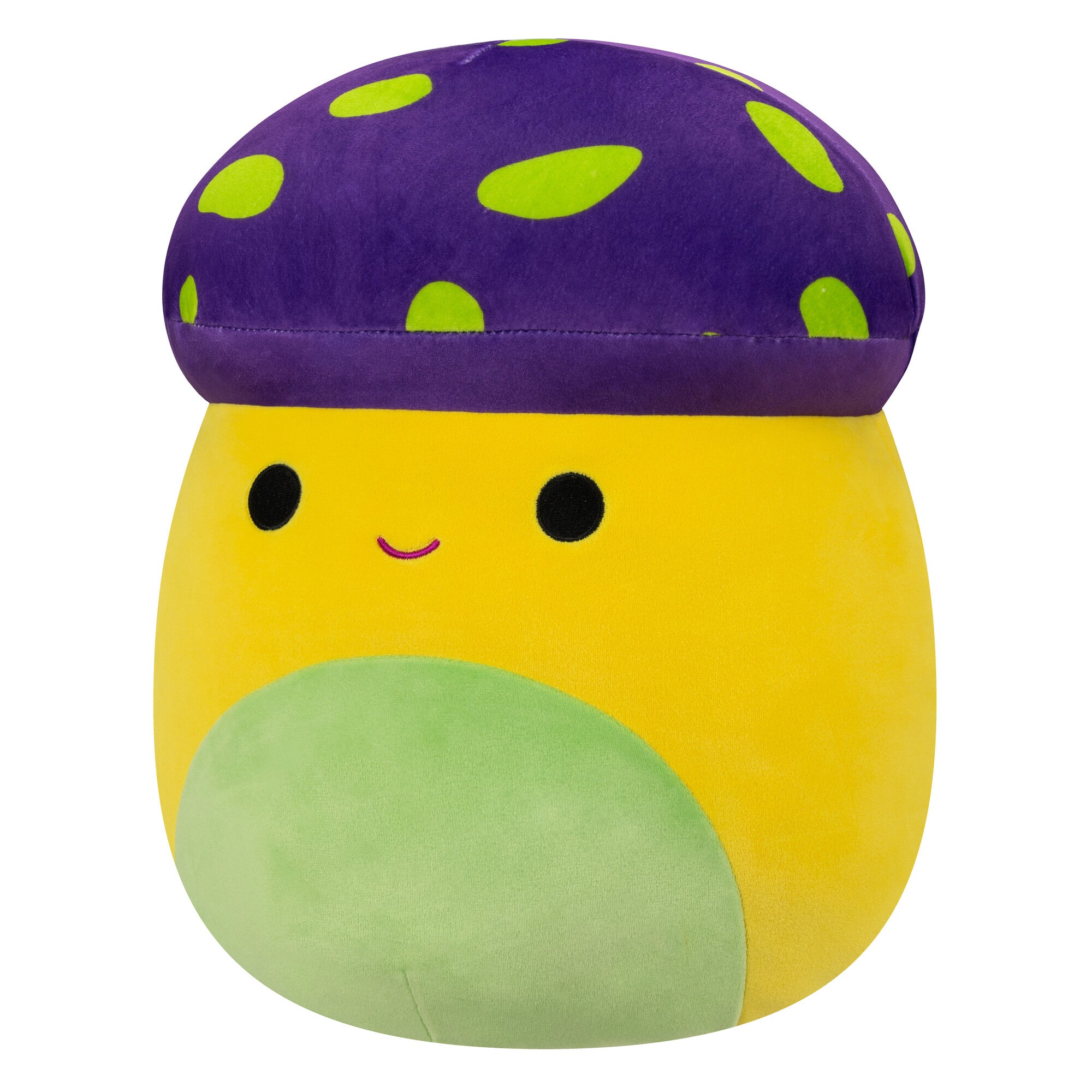 SQCR04397New-SSQK-Squishmallows-Enid-NeonYellowandPurpleMushroom-12InchMediumPlush-OP-3QTRL_lpr.jpg