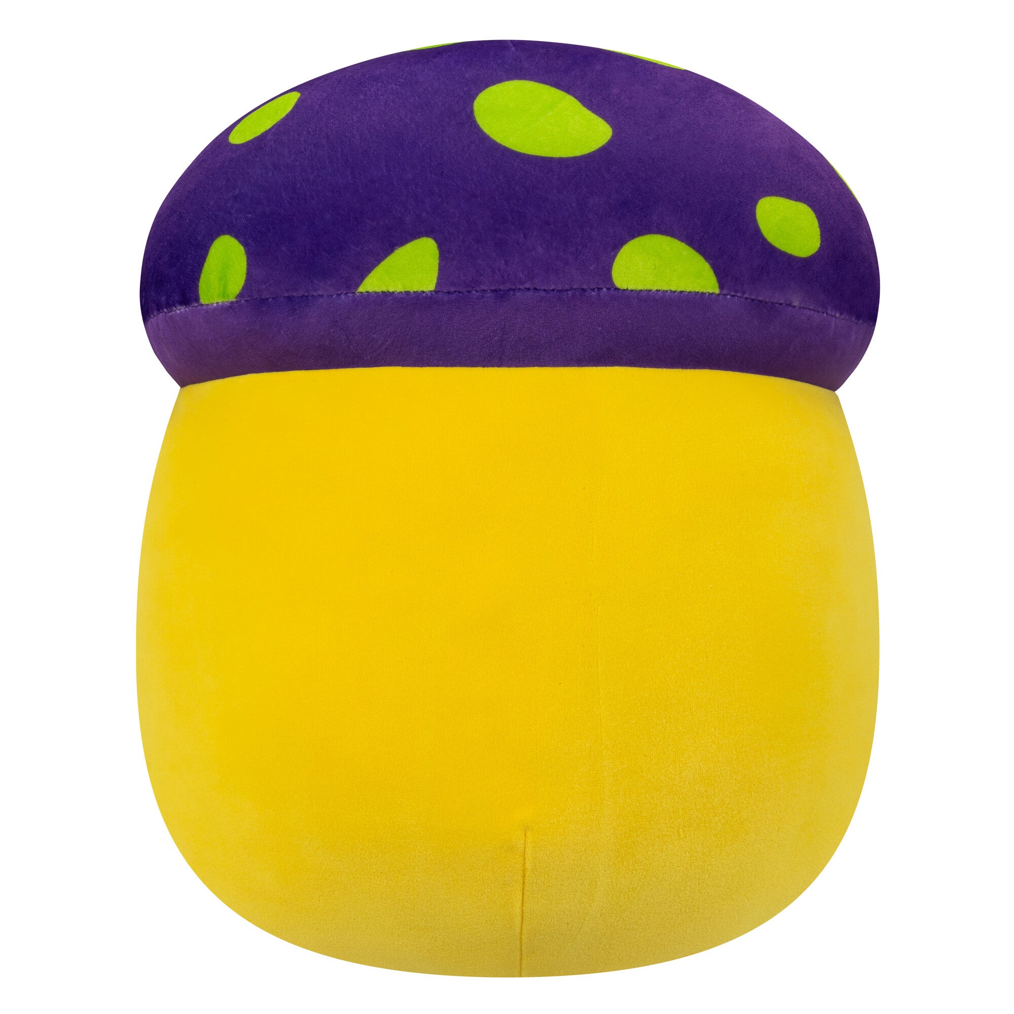 SQCR04397New-SSQK-Squishmallows-Enid-NeonYellowandPurpleMushroom-12InchMediumPlush-OP-Back_lpr.jpg