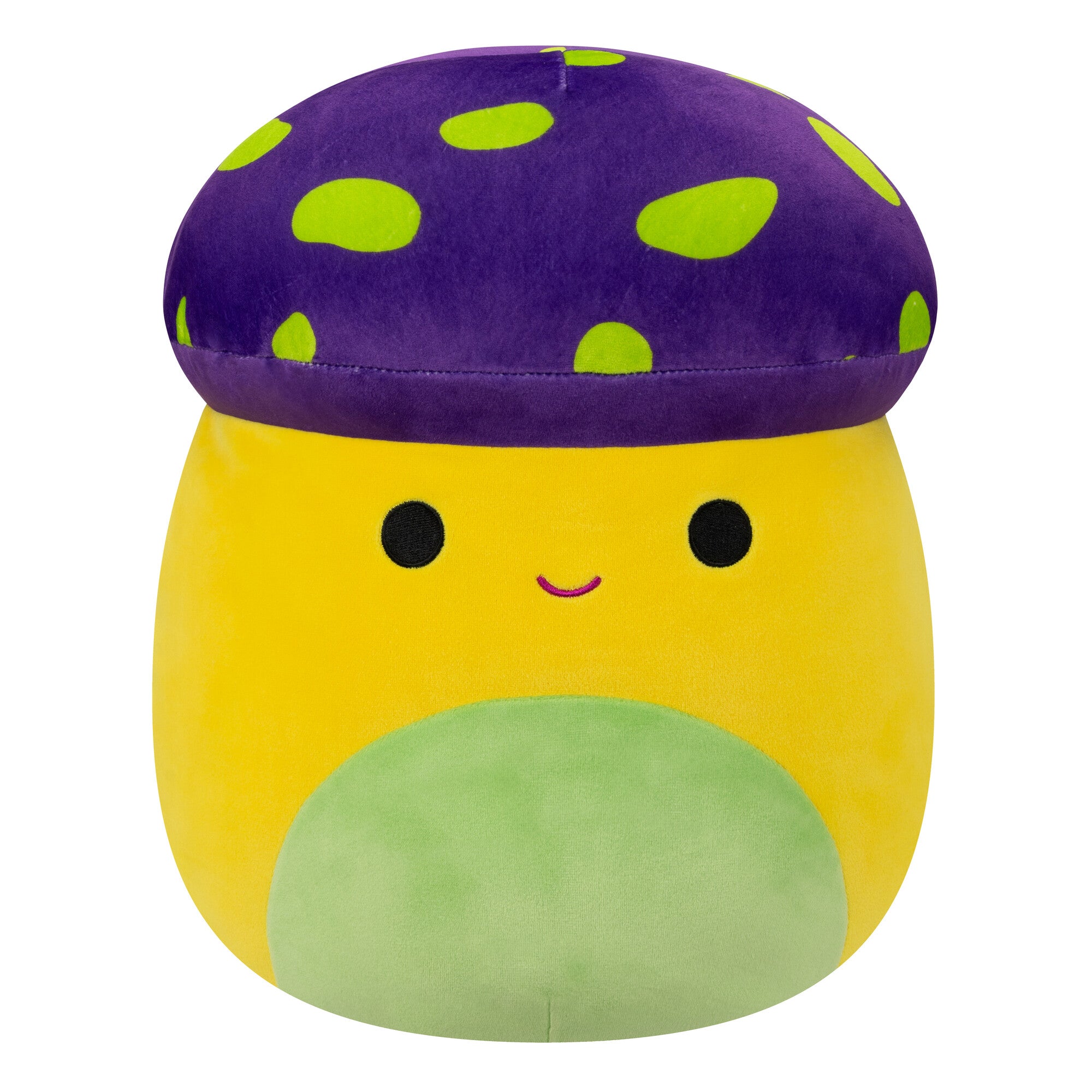 SQCR04397New-SSQK-Squishmallows-Enid-NeonYellowandPurpleMushroom-12InchMediumPlush-OP-Front_lpr.jpg