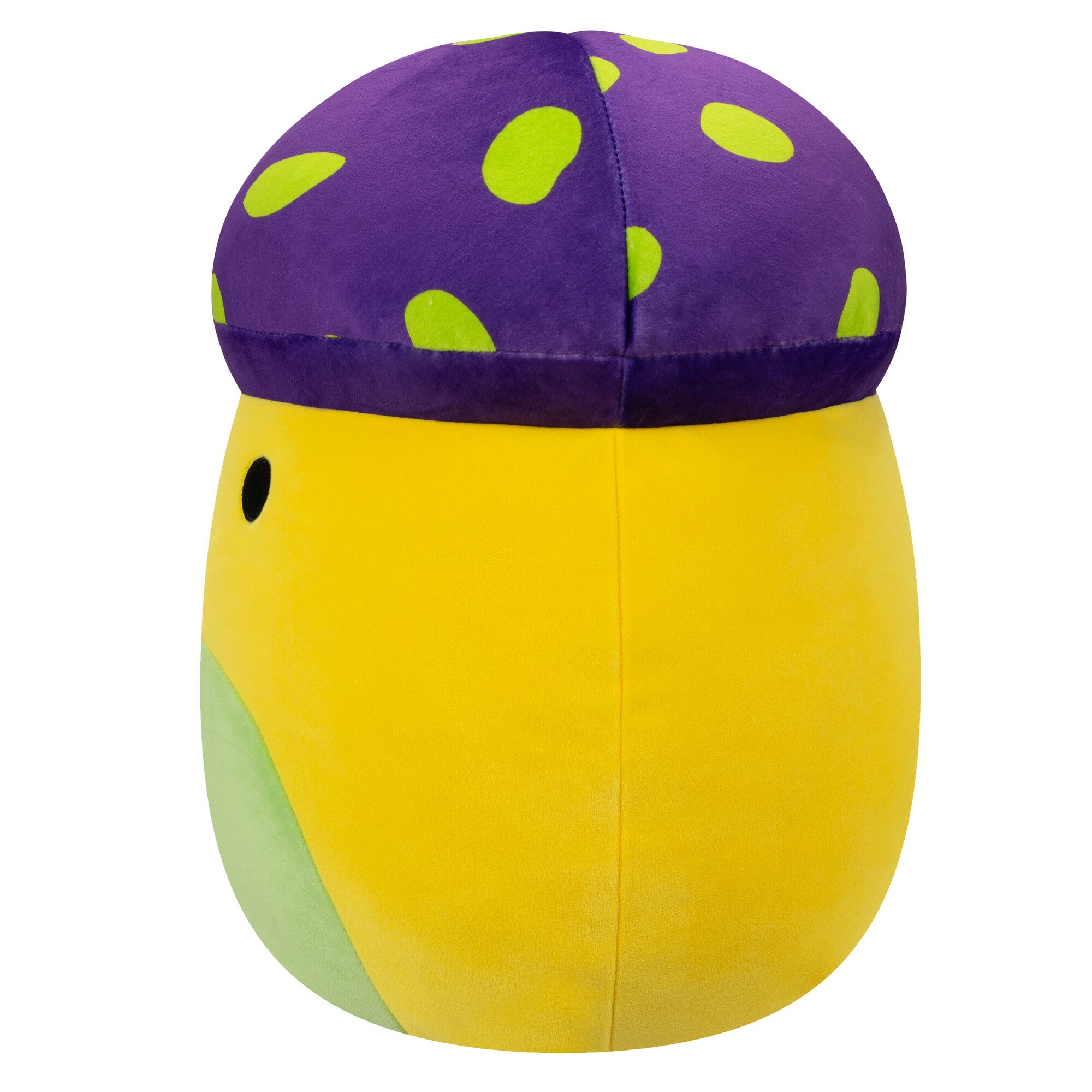 SQCR04397New-SSQK-Squishmallows-Enid-NeonYellowandPurpleMushroom-12InchMediumPlush-OP-SideLeft_lpr.jpg