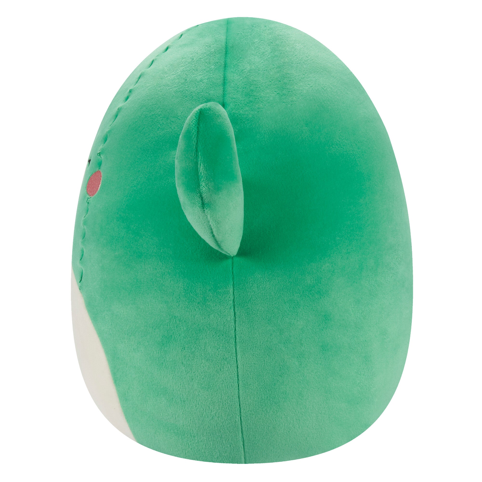 SQCR05119SQK-Squishmallows-12InchMediumPlush-Maritza-WinkingCactuswFlower-DTCThrowback-OP-SideLeft-lpr.jpg