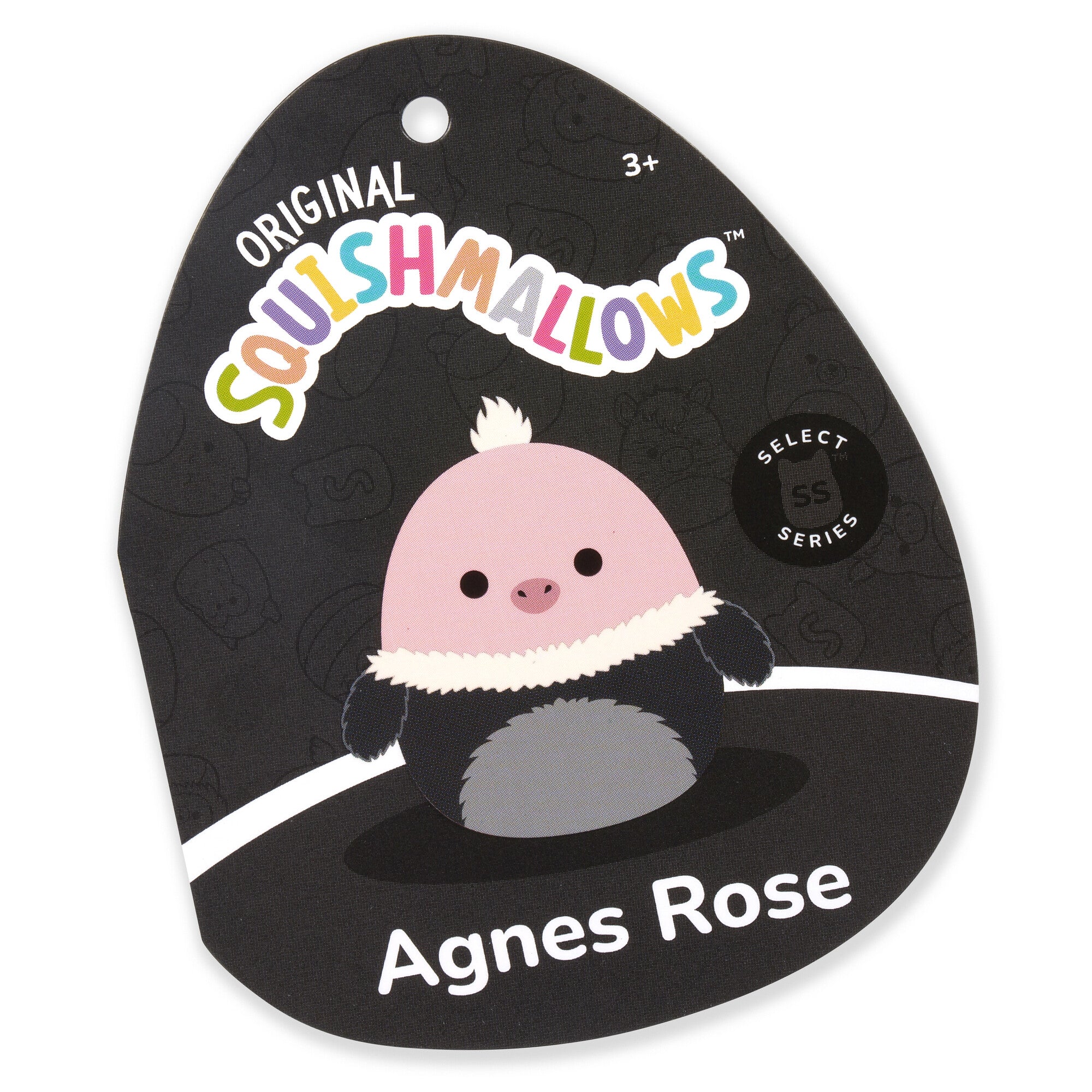 SQCR05121SQK-Squishmallows-12InchMediumPlush-Ostrich-SELECTSERIES-OP-Tag-lpr.jpg