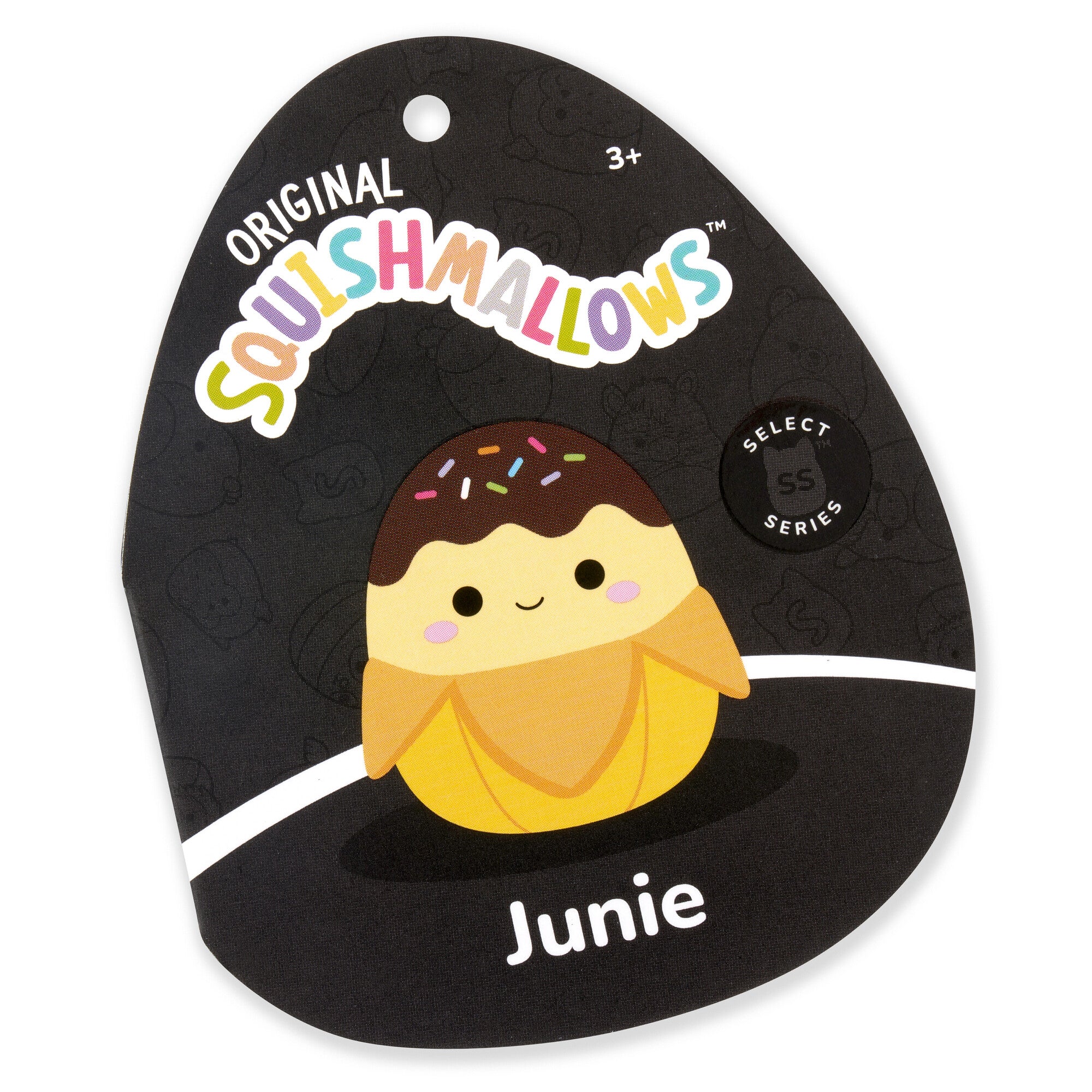 SQCR05122SQK-Squishmallows-12InchMediumPlush-ChocolateDippedBanana-DTCthrowbackvariant-OP-OP-Tag-lpr.jpg