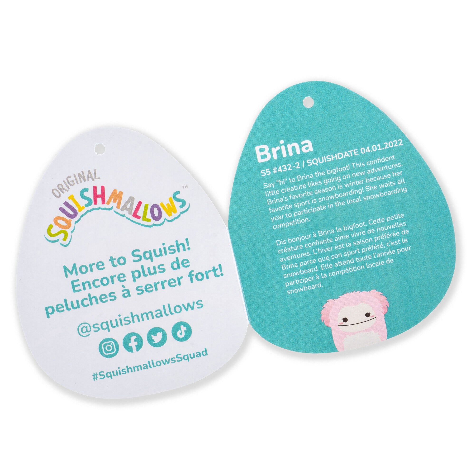 SQCR05536SQK-Squishmallows-5inchLittlePlush-10-Pack-Brina-Amazon-OP-TagOpen_lpr.jpg