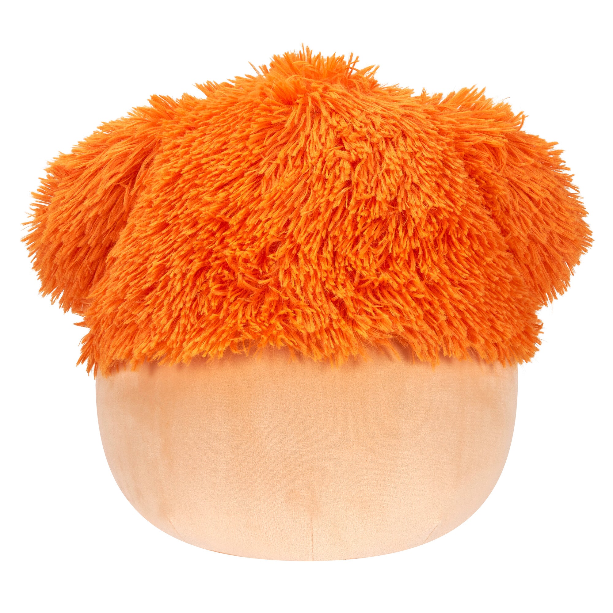 SQCR05545_SQCR05428-Squishmallows-12InchMediumPlush-Shasta-LightOrangeBigfootwFlowerPin-OP-Back_lpr.jpg