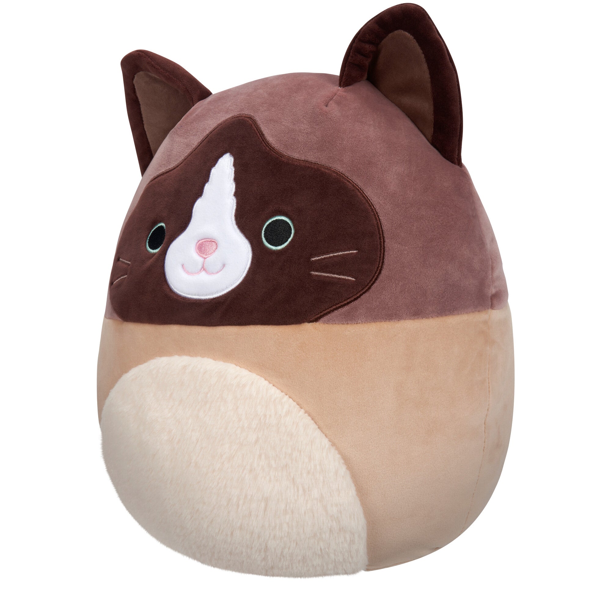 SQCR05560_SQK-MediumPlush-12_Squishmallows-Woodward-BrownandTanSnowshoeCat-OP-3QrtL_lpr.jpg