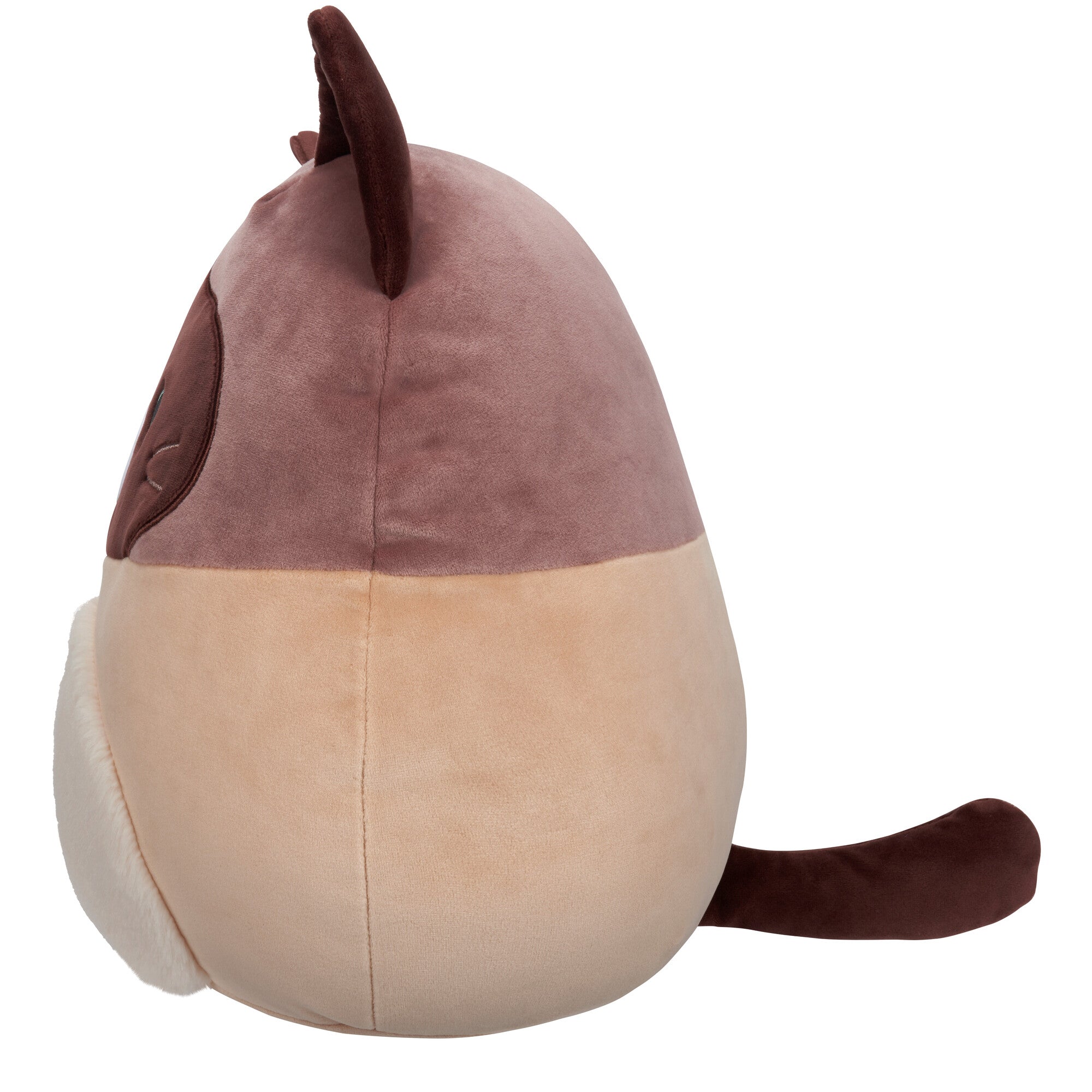 SQCR05560_SQK-MediumPlush-12_Squishmallows-Woodward-BrownandTanSnowshoeCat-OP-Side-Left_lpr.jpg