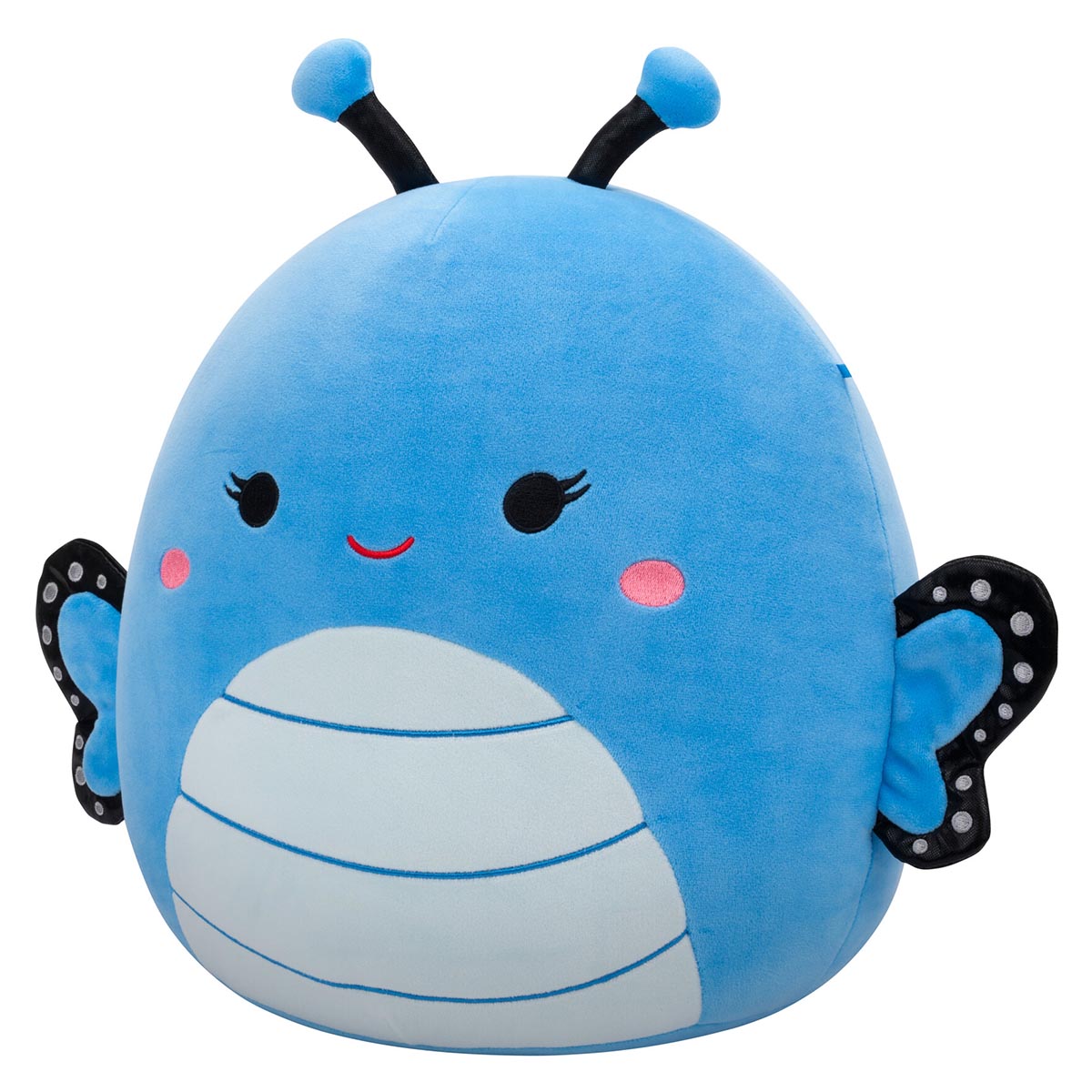 SQCR05745_SQCR04996SQK-MediumPlush12_InchSquishmallows-Waverly-BlueButterflyW_DarkBlueWings-OP3_4L_lpr.jpg