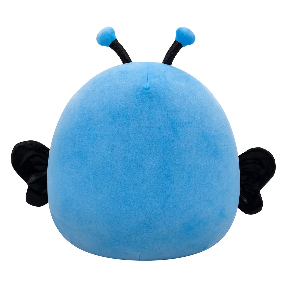 SQCR05745_SQCR04996SQK-MediumPlush12_InchSquishmallows-Waverly-BlueButterflyW_DarkBlueWings-OPBack_lpr.jpg