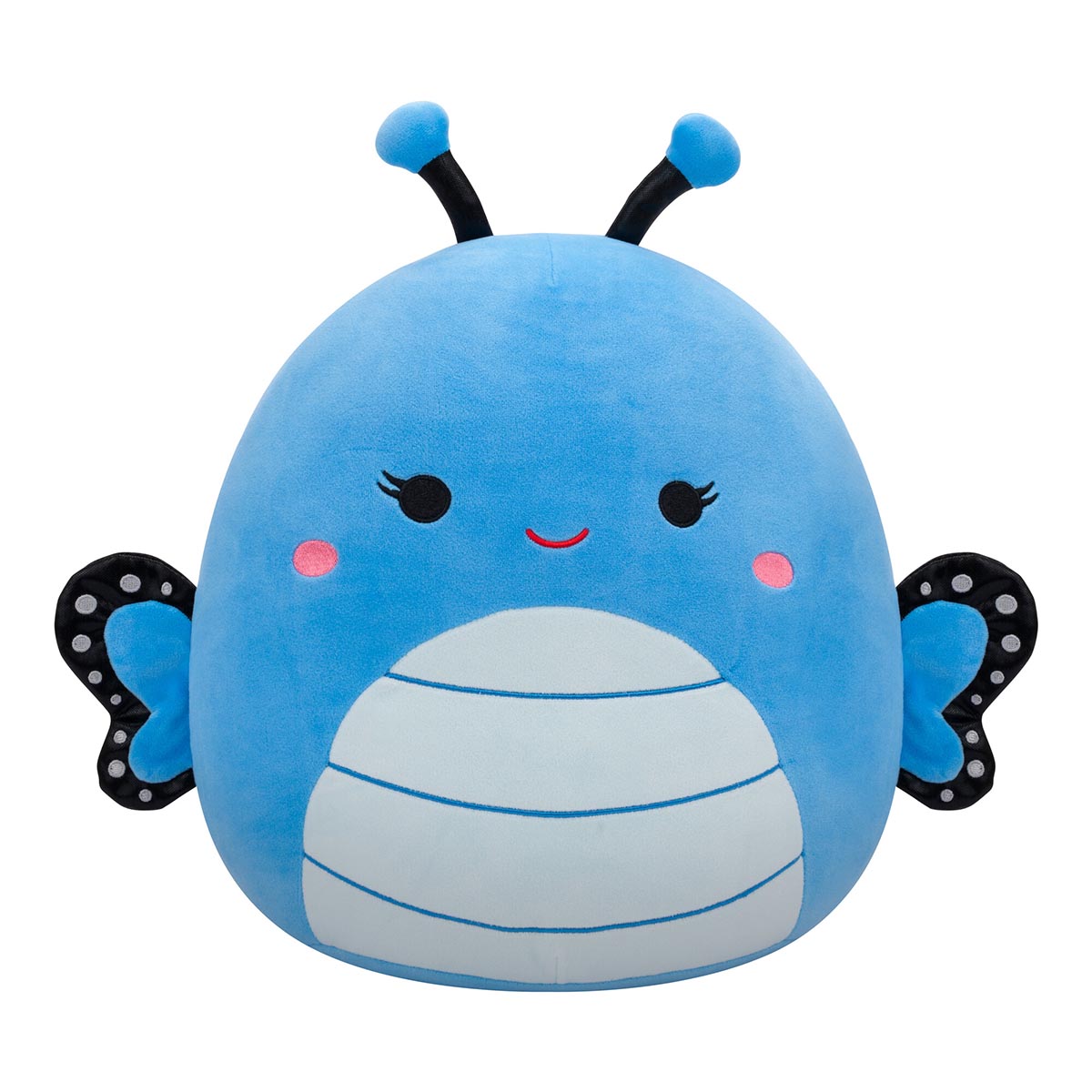 SQCR05745_SQCR04996SQK-MediumPlush12_InchSquishmallows-Waverly-BlueButterflyW_DarkBlueWings-OPFront_lpr.jpg