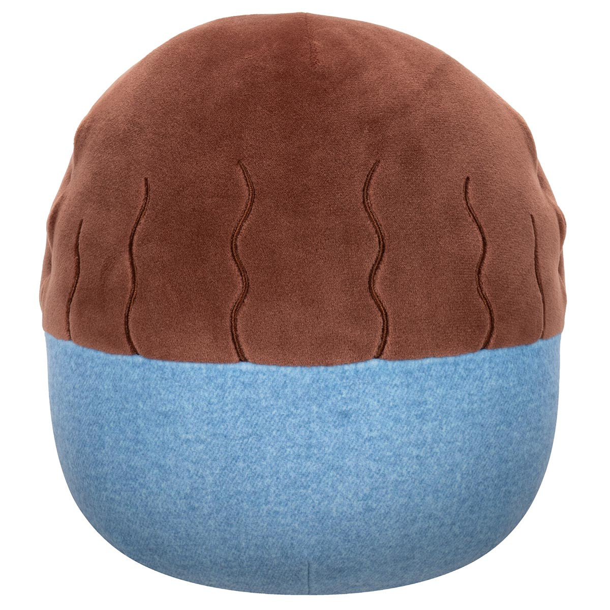 SQCR06326-Squishmallows-SQK-LittlePlush8inand5in-EddienDustin2pk-SelectSeries-Big-OP-Back_lpr.jpg