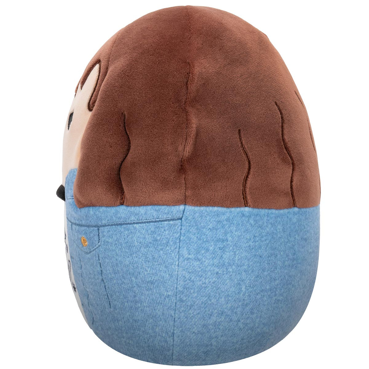 SQCR06326-Squishmallows-SQK-LittlePlush8inand5in-EddienDustin2pk-SelectSeries-Big-OP-Left_lpr.jpg