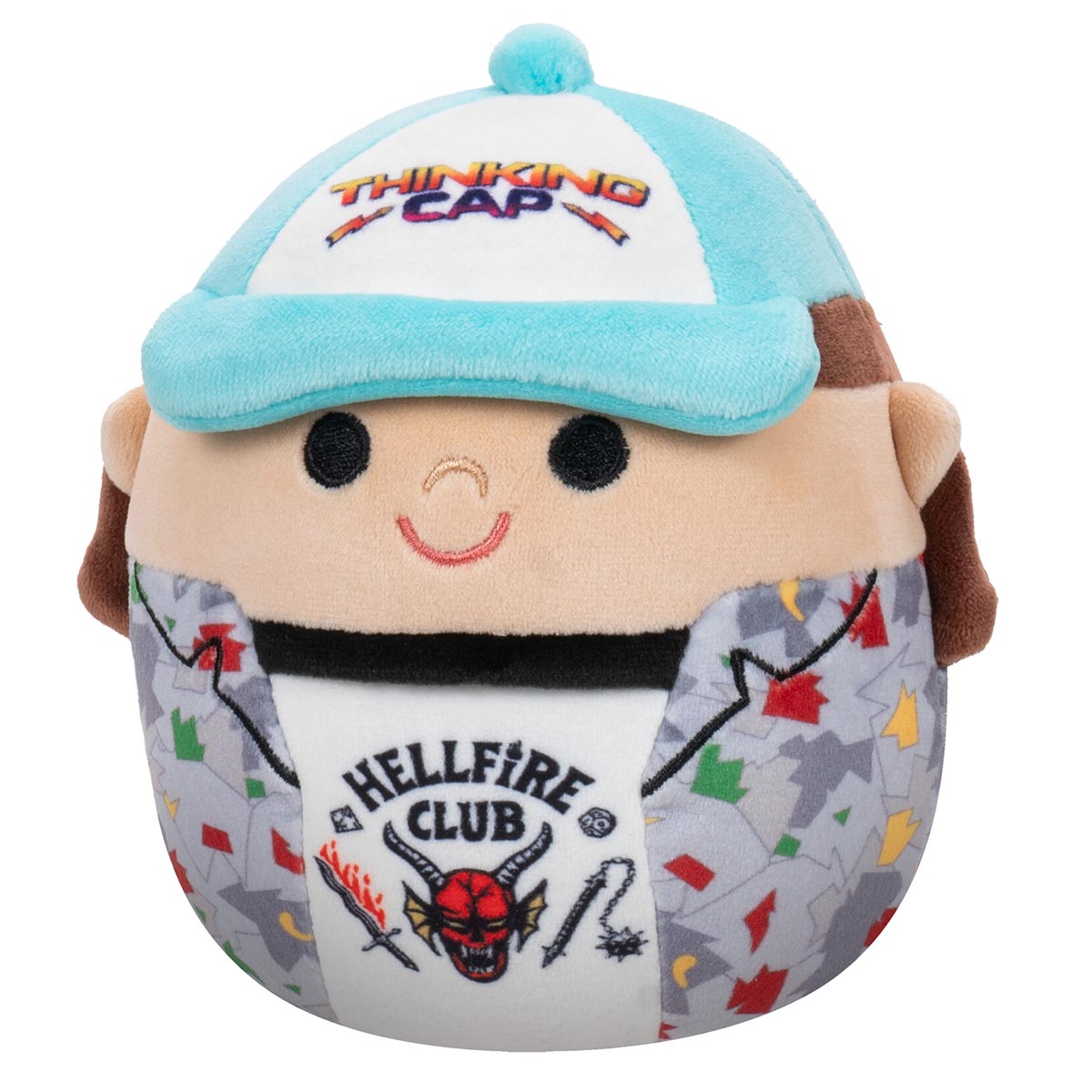 SQCR06326-Squishmallows-SQK-LittlePlush8inand5in-EddienDustin2pk-SelectSeries-Little-OP-3QrtL_lpr.jpg