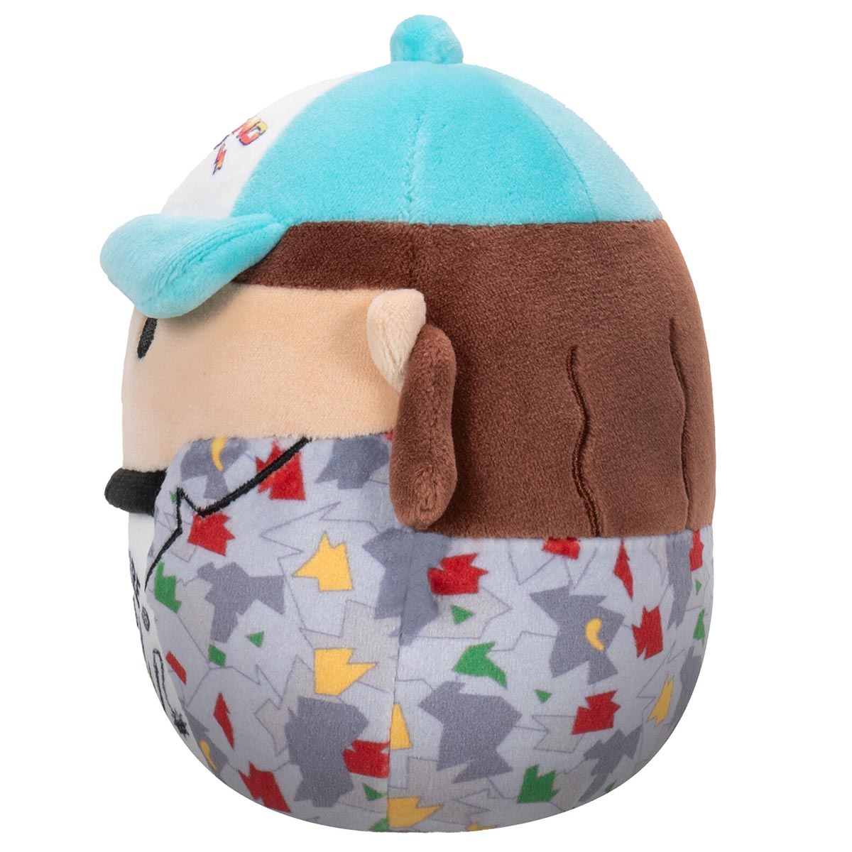 SQCR06326-Squishmallows-SQK-LittlePlush8inand5in-EddienDustin2pk-SelectSeries-Little-OP-Left_lpr.jpg