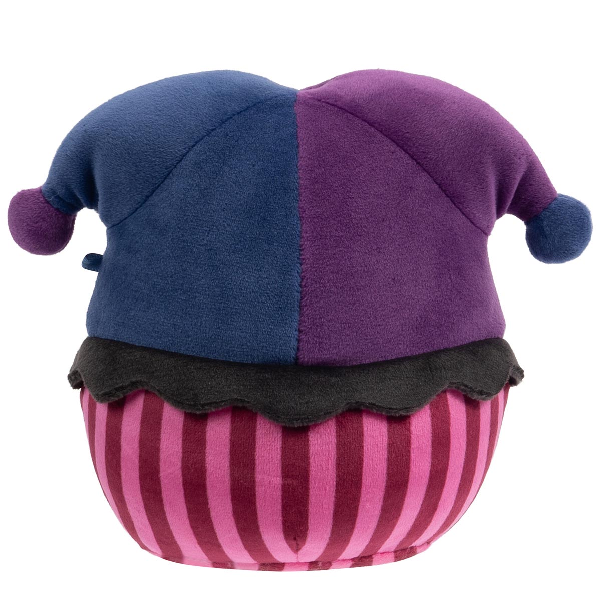 SQCR06409SQK-LittlePlush-5inSquishmallows-GirlyGothJester-SELECTSERIES-OP-BACK_lpr.jpg