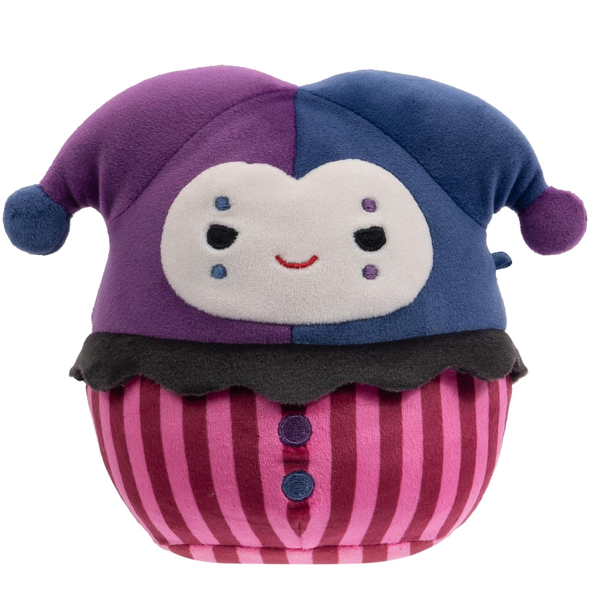 SQCR06409SQK-LittlePlush-5inSquishmallows-GirlyGothJester-SELECTSERIES-OP-FRONT_lpr.jpg