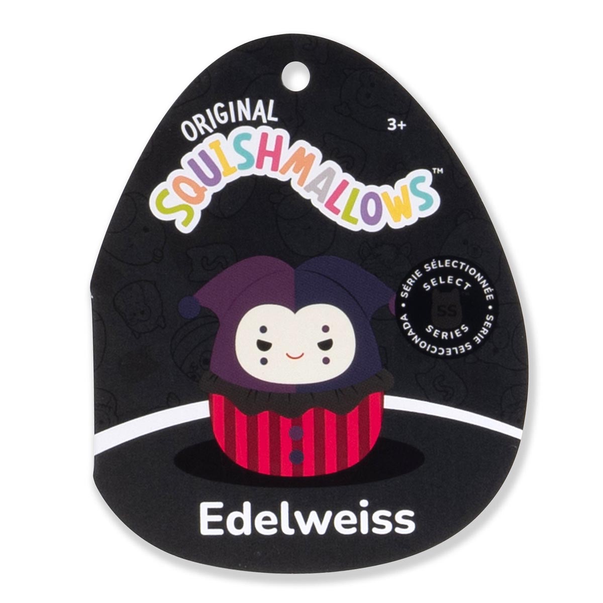 SQCR06409SQK-LittlePlush-5inSquishmallows-GirlyGothJester-SELECTSERIES-OP-TAG_lpr.jpg