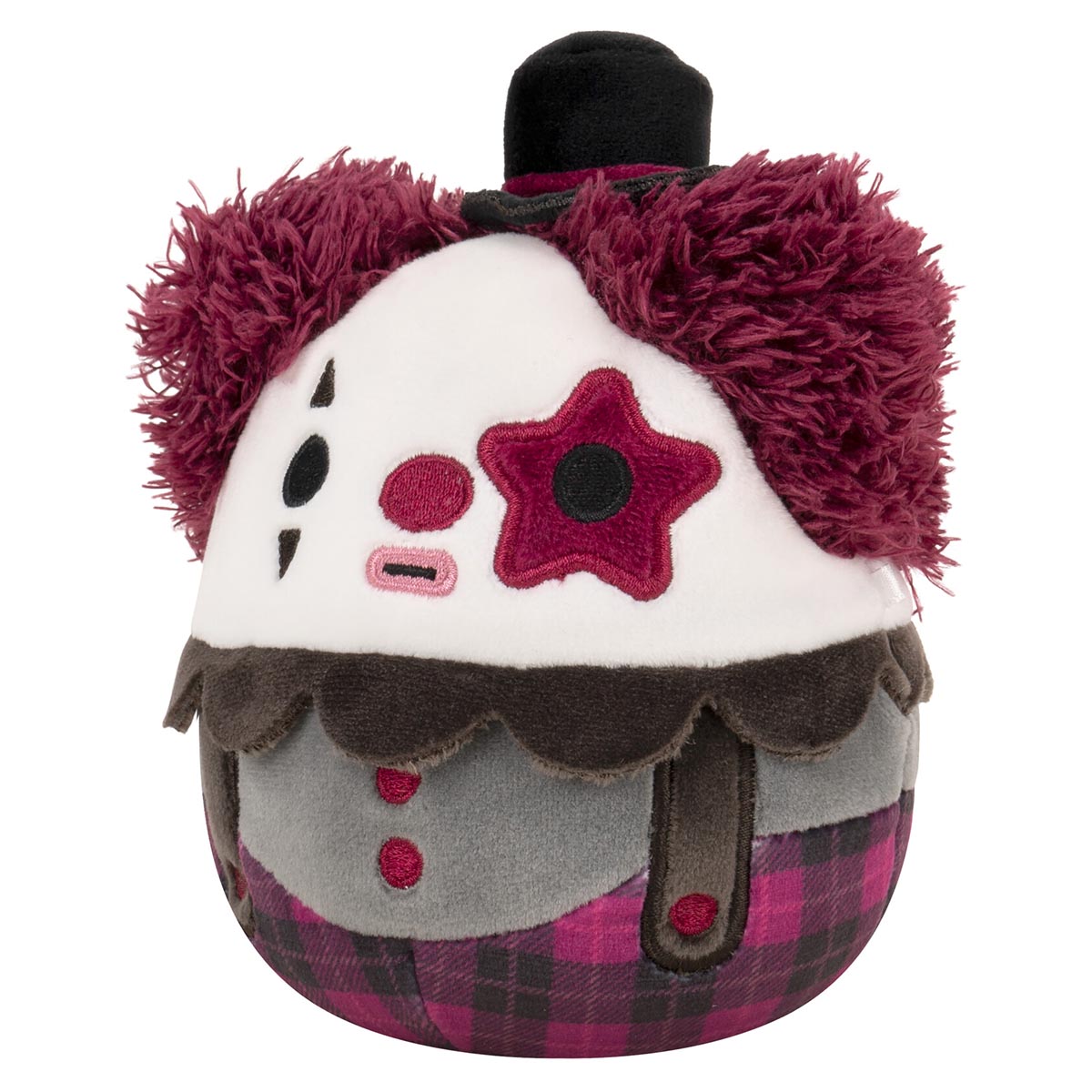 SQCR06410SQK-LittlePlush_5_Squishmallows_GirlGothClown_SELECTSERIES_-OP-3QrtL_lpr.jpg