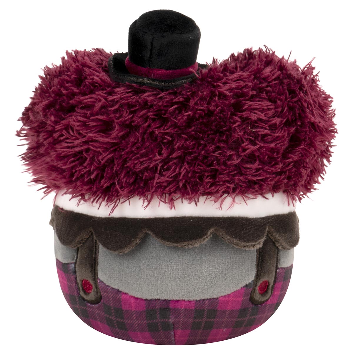 SQCR06410SQK-LittlePlush_5_Squishmallows_GirlGothClown_SELECTSERIES_-OP-Back_lpr.jpg