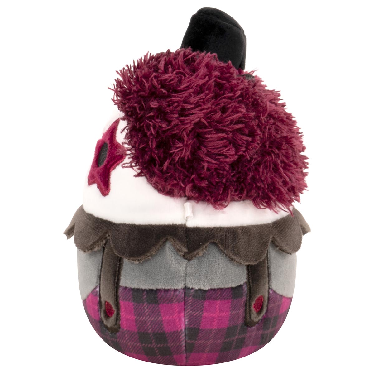SQCR06410SQK-LittlePlush_5_Squishmallows_GirlGothClown_SELECTSERIES_-OP-SideR_lpr.jpg