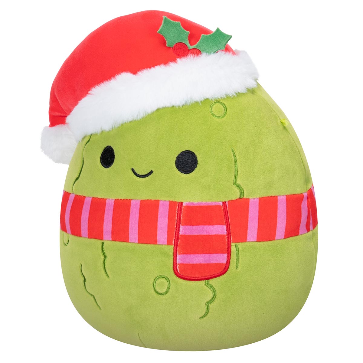 SQCR06419-Squishmallows-Med10in-Holiday2024-ChristmasPickle-SelectSeries-OP-3QrtL_lpr.jpg