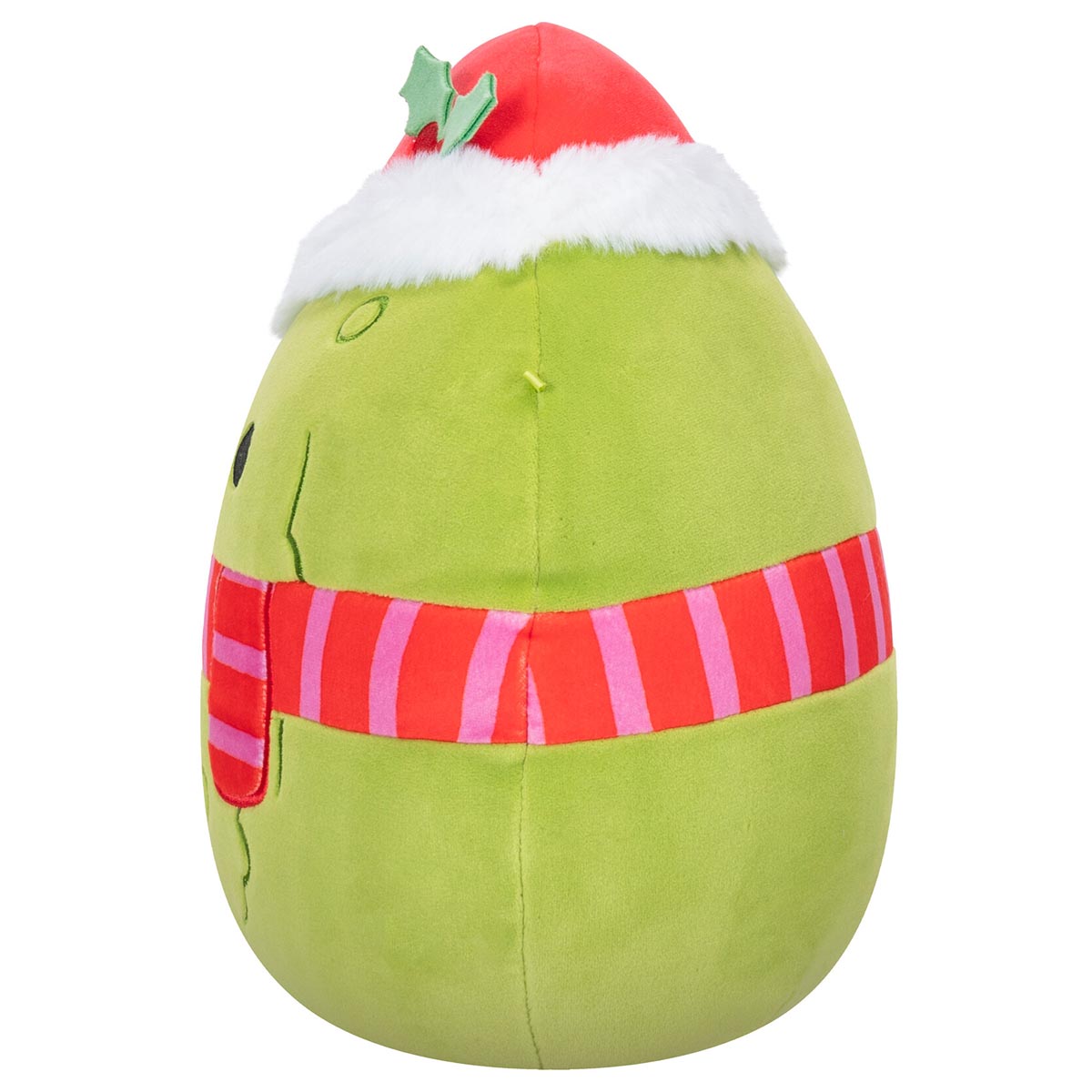 SQCR06419-Squishmallows-Med10in-Holiday2024-ChristmasPickle-SelectSeries-OP-Left_lpr.jpg