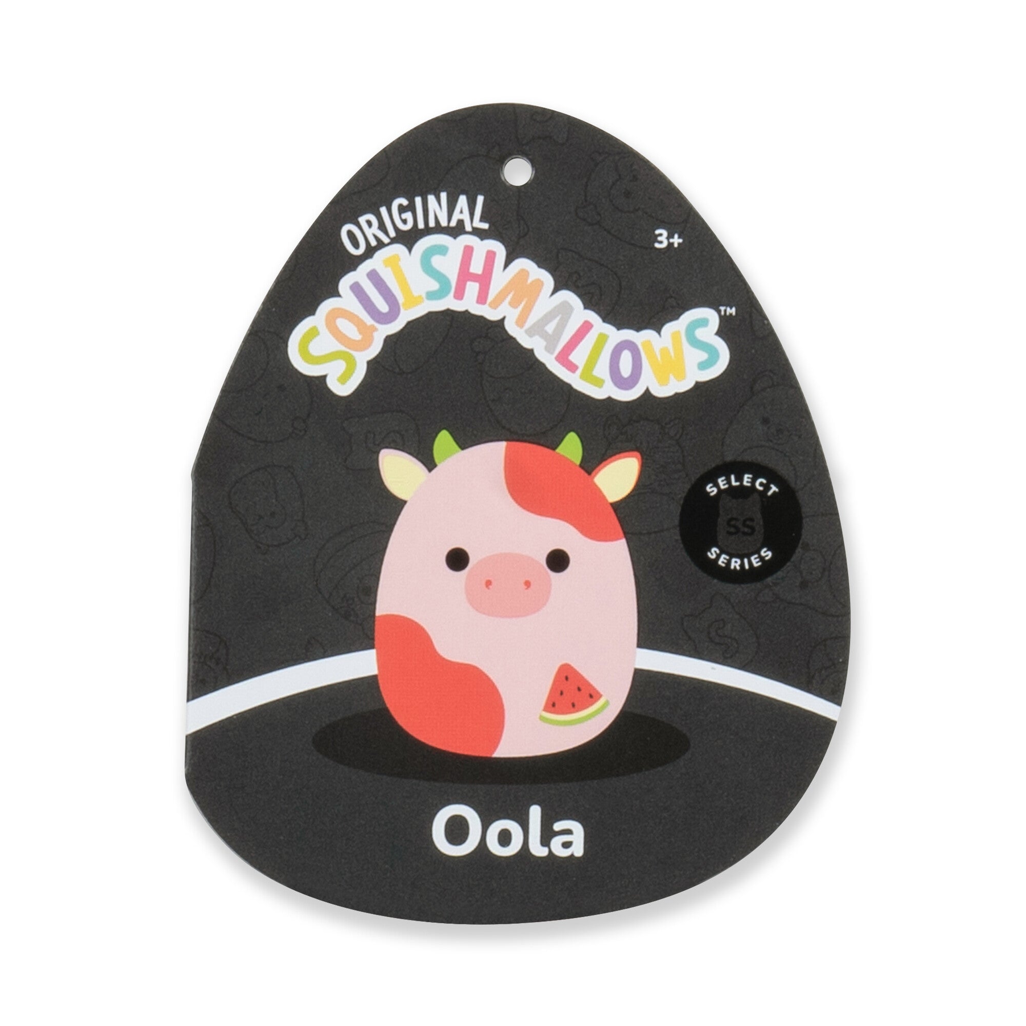 SQCR06531-Sqiuhsmallows-8inScented-LittlePlush-SelectSeries-WatermelonCow-IP-TagClosed-lpr.jpg