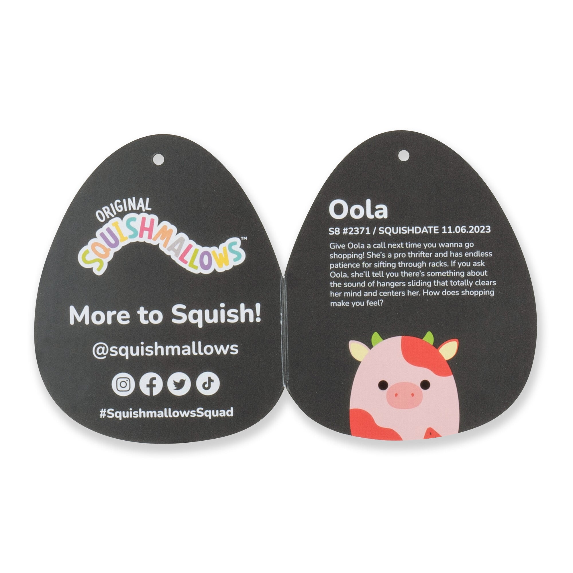 SQCR06531-Sqiuhsmallows-8inScented-LittlePlush-SelectSeries-WatermelonCow-IP-TagOpen-lpr.jpg