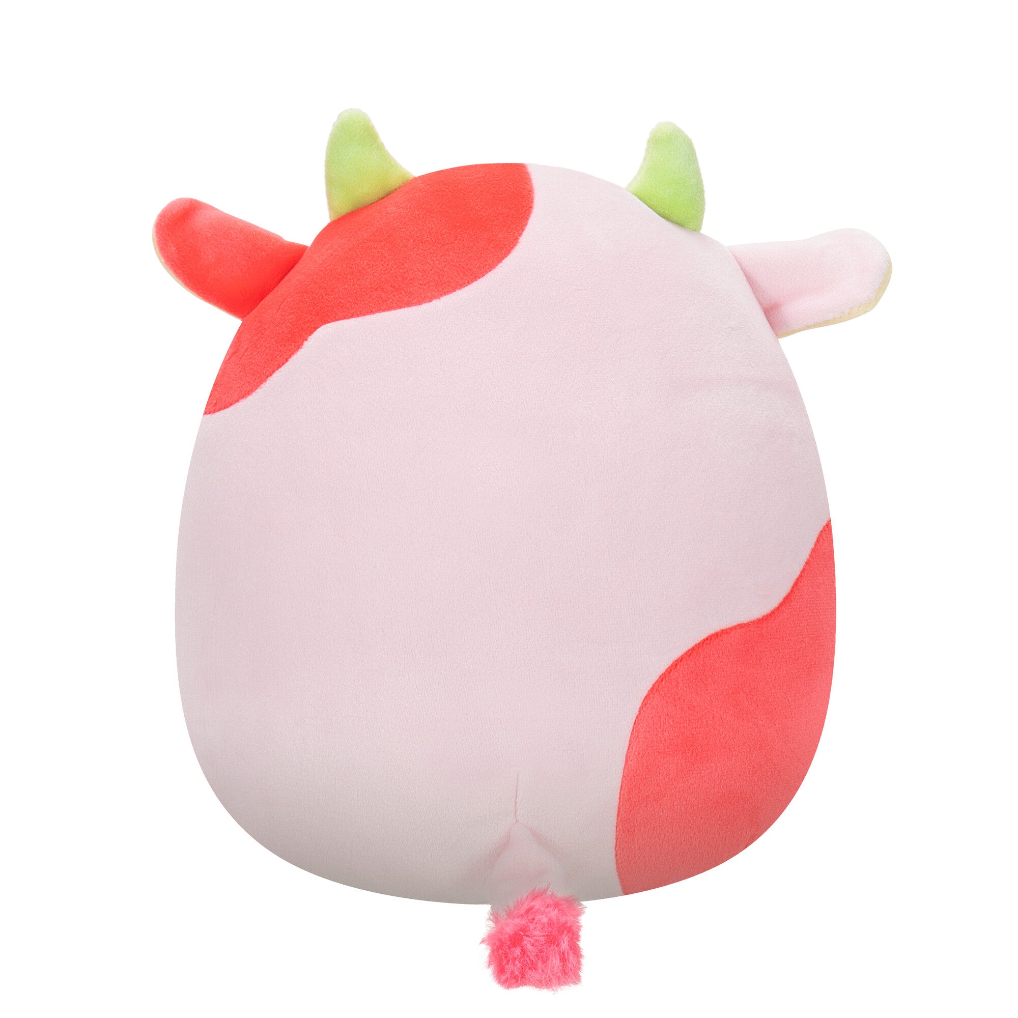 SQCR06531-Sqiuhsmallows-8inScented-LittlePlush-SelectSeries-WatermelonCow-OP-Back-lpr.jpg