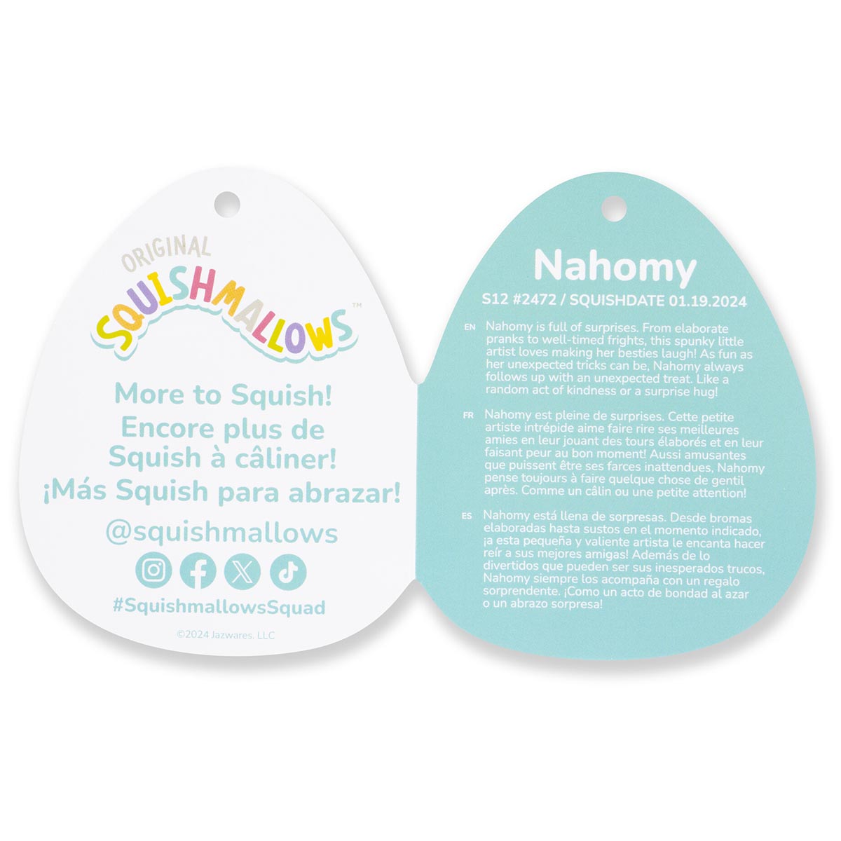 SQCR06625-TagOpen_lpr.jpg