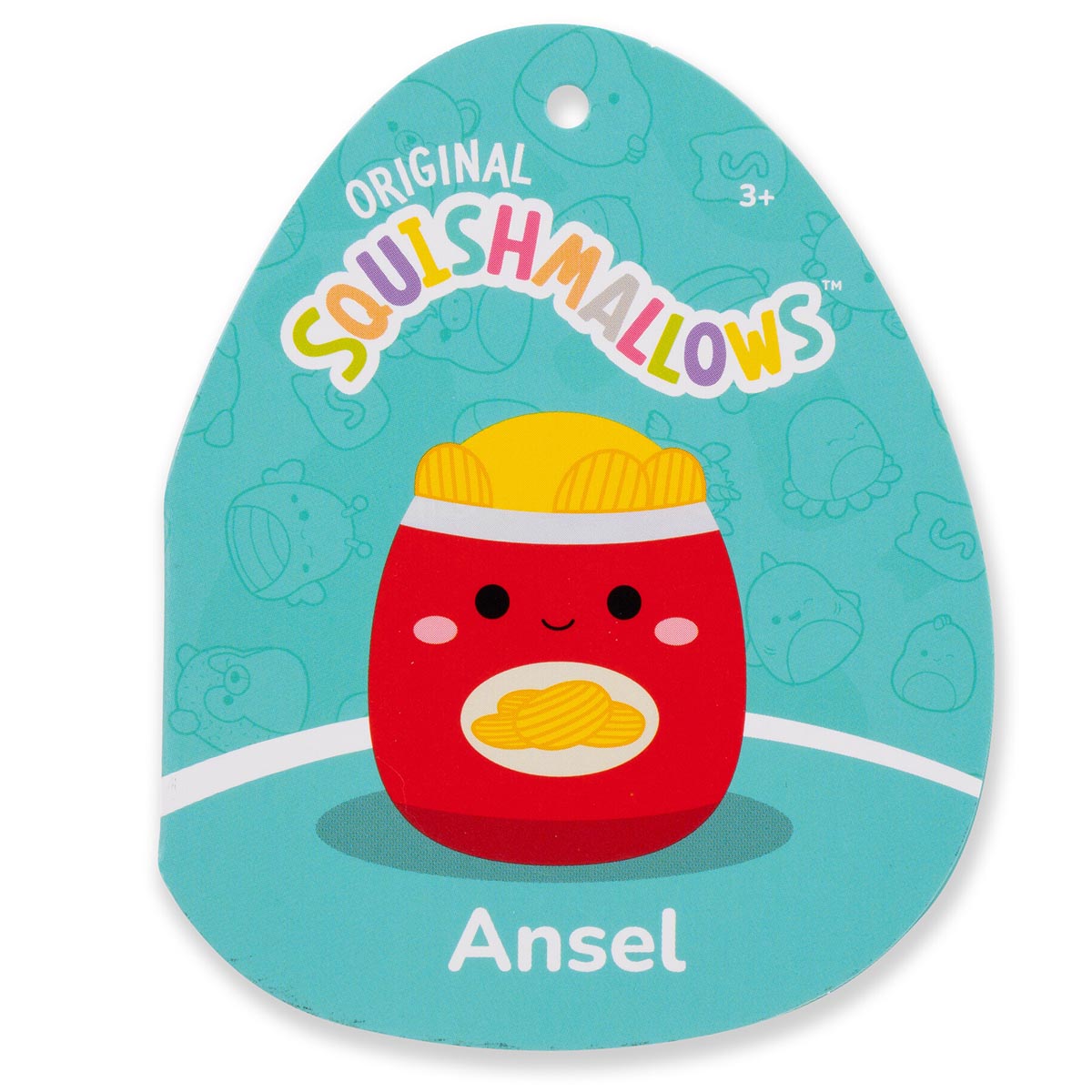 SQCR06881-TagFront_lpr.jpg