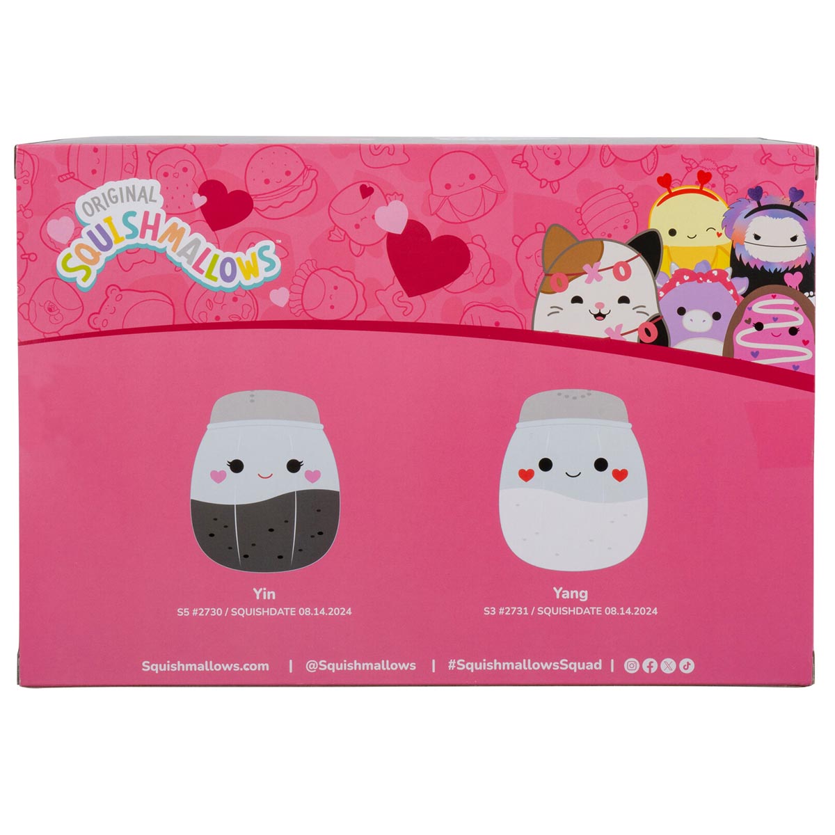 SQCR07526-IP-Back_lpr.jpg