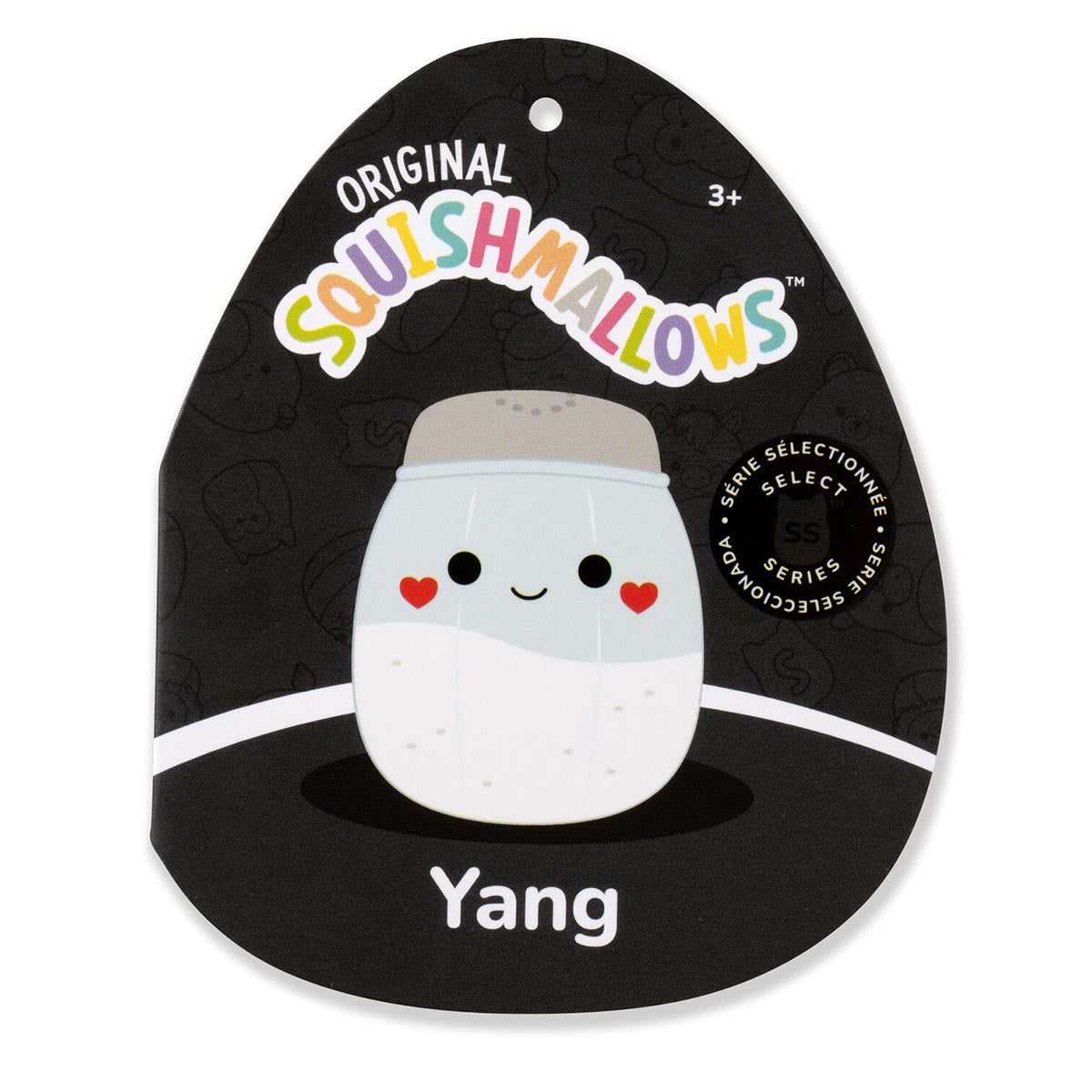 SQCR07526-OP-Yang-Tag_lpr.jpg