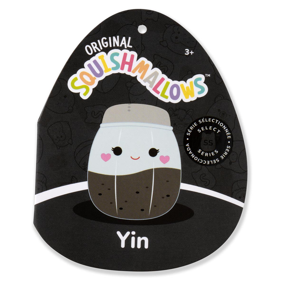 SQCR07526-OP-Yin-Tag_lpr.jpg