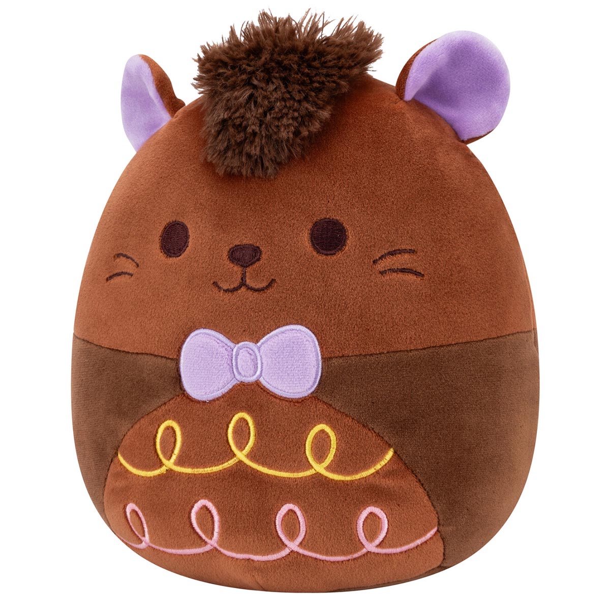 SQCR07533_8in_ChocolatePossum_OP3QL_lpr.jpg