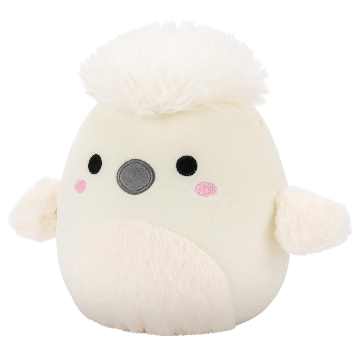SQCR07540_8inZaneetaWhiteSilkieChicken_OP3QL_lpr.jpg