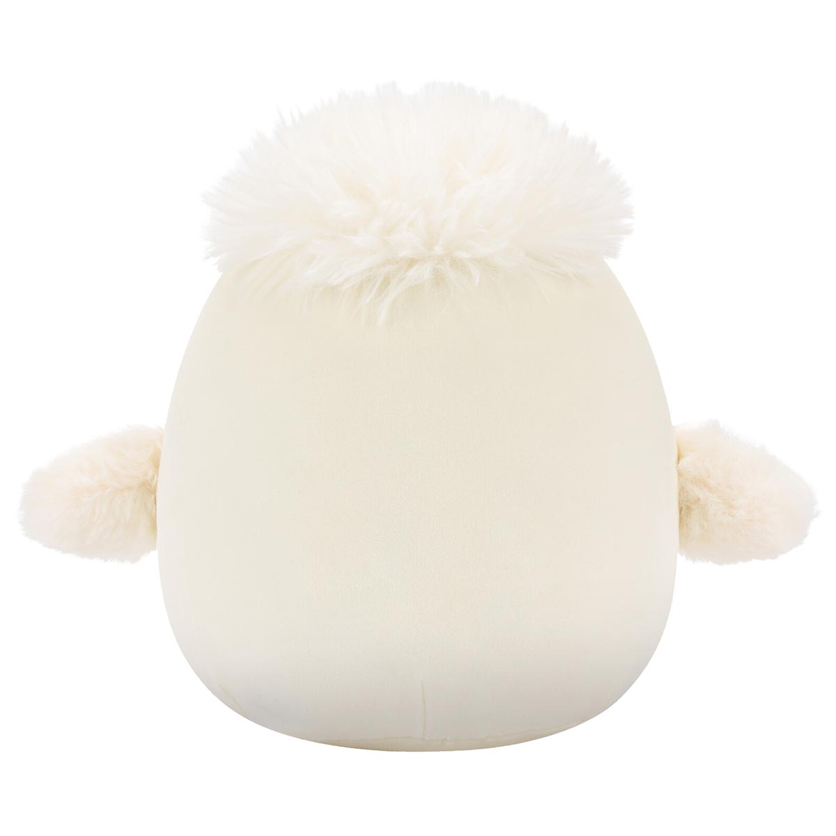 SQCR07540_8inZaneetaWhiteSilkieChicken_OPB_lpr.jpg