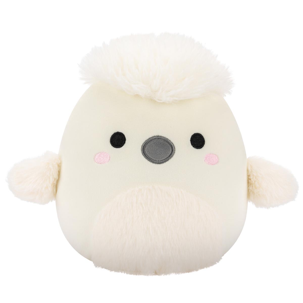 SQCR07540_8inZaneetaWhiteSilkieChicken_OPF_lpr.jpg