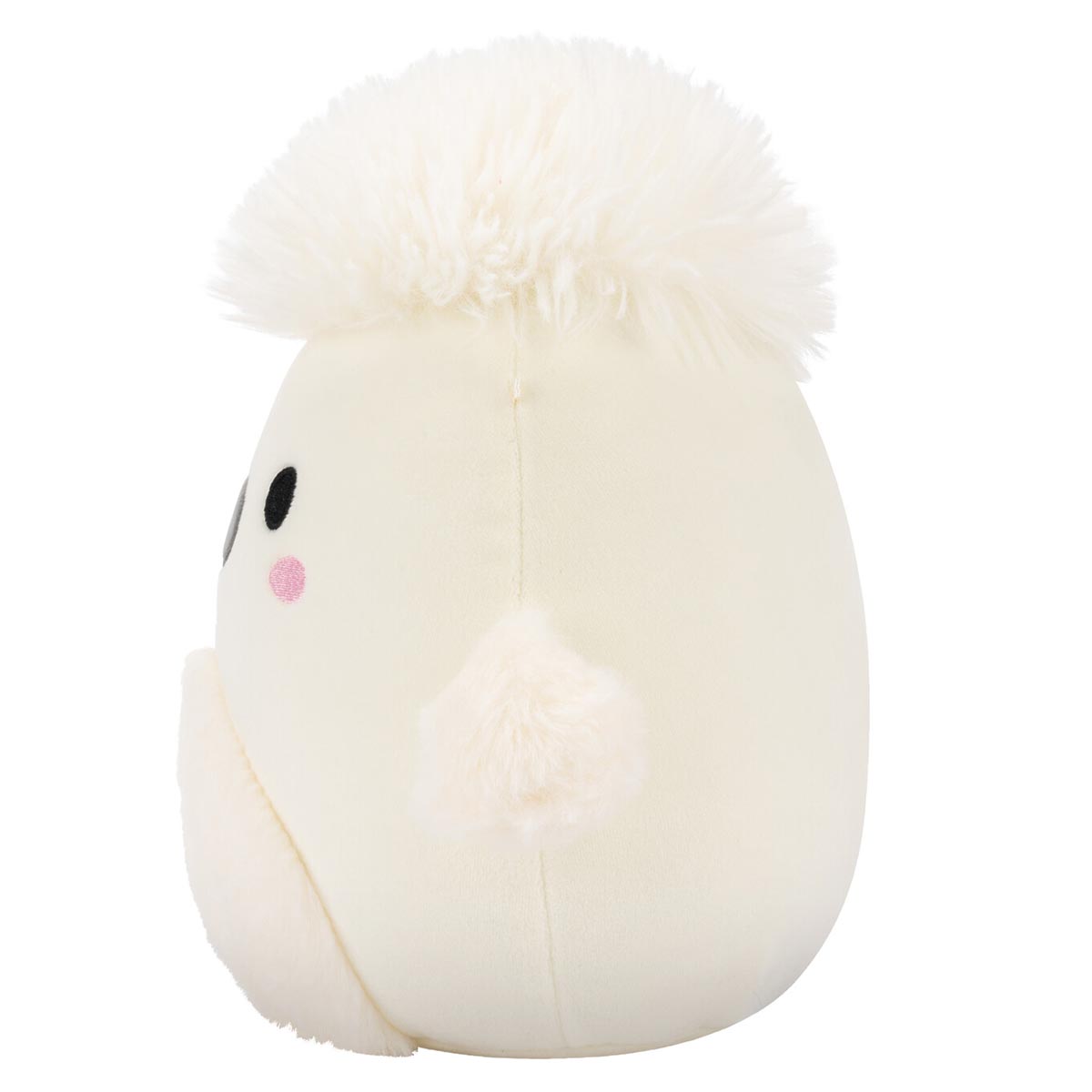 SQCR07540_8inZaneetaWhiteSilkieChicken_OPSL_lpr.jpg