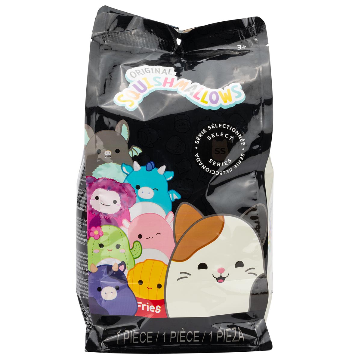 SQCR07542_8inScentedCaedynStrawberryMilkBag_IPF_lpr.jpg