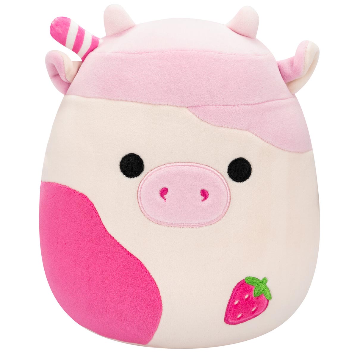 SQCR07542_8inScentedCaedynStrawberryMilk_OPF_lpr.jpg