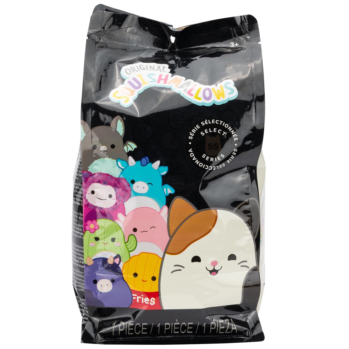 SQCR07544_8in_Scented_Shasta_Mango_Boba_Bigfoot_Bag_IPF_lpr_0b71a161-3823-4982-bb22-f9089ef0b5d5.jpg