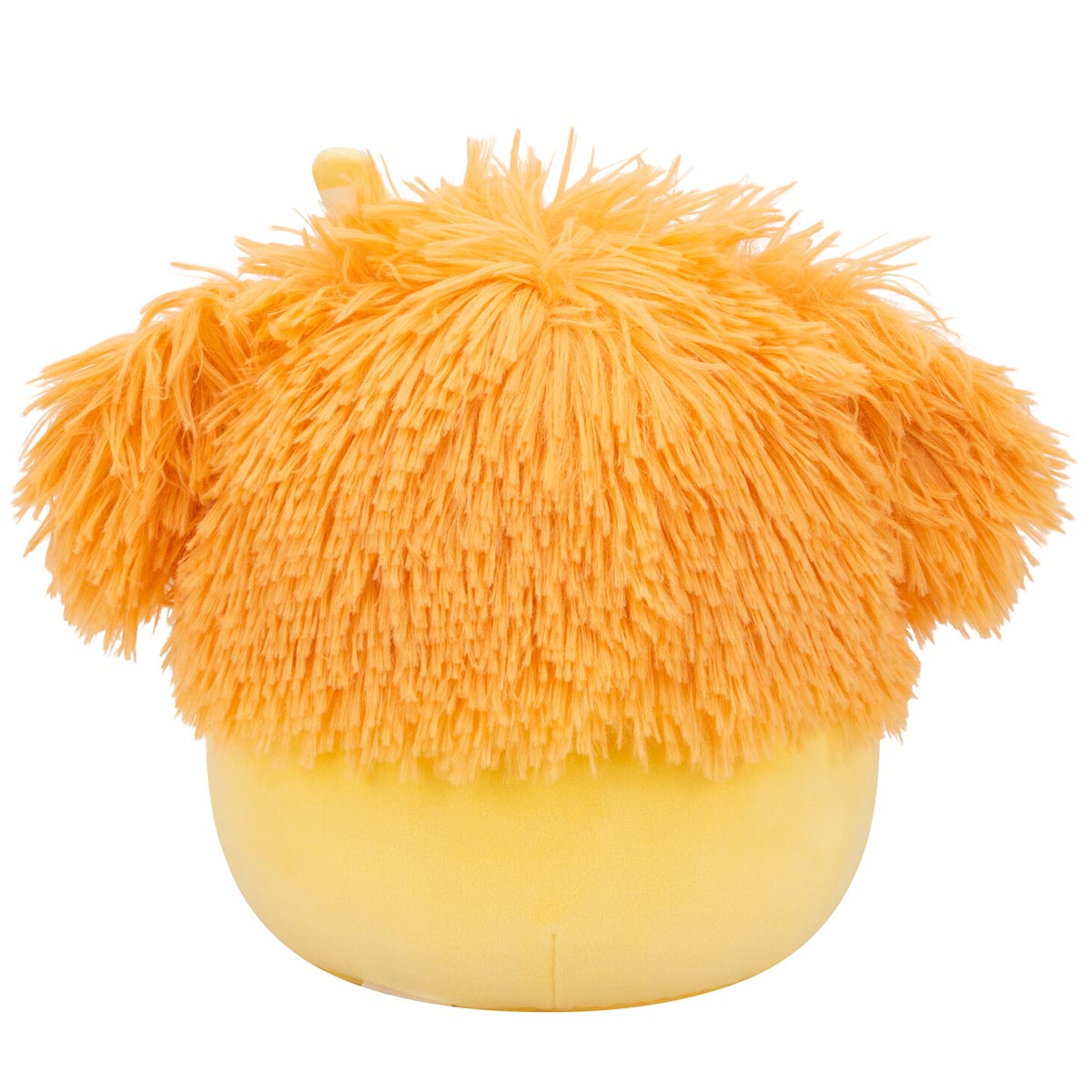 SQCR07544_8in_Scented_Shasta_Mango_Boba_Bigfoot_OPB_lpr_94c594f2-ebfc-4886-949a-26ddff885df7.jpg
