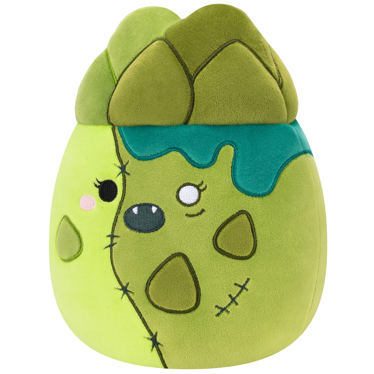 SQCR07548_8inAnaraAsparagusZombie_OP3QL_lpr.jpg