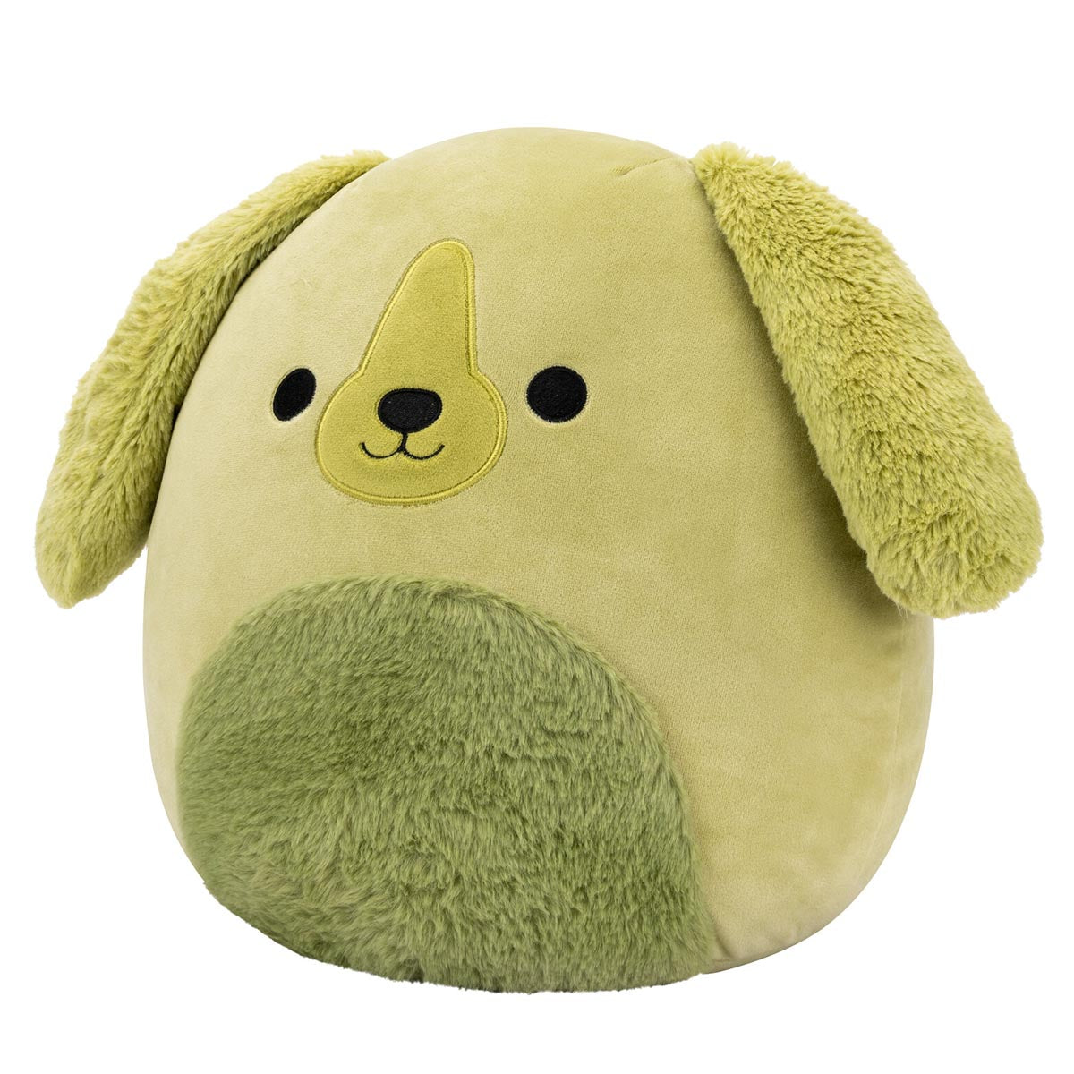 SQCR07849-OP3_4L_lpr.jpg